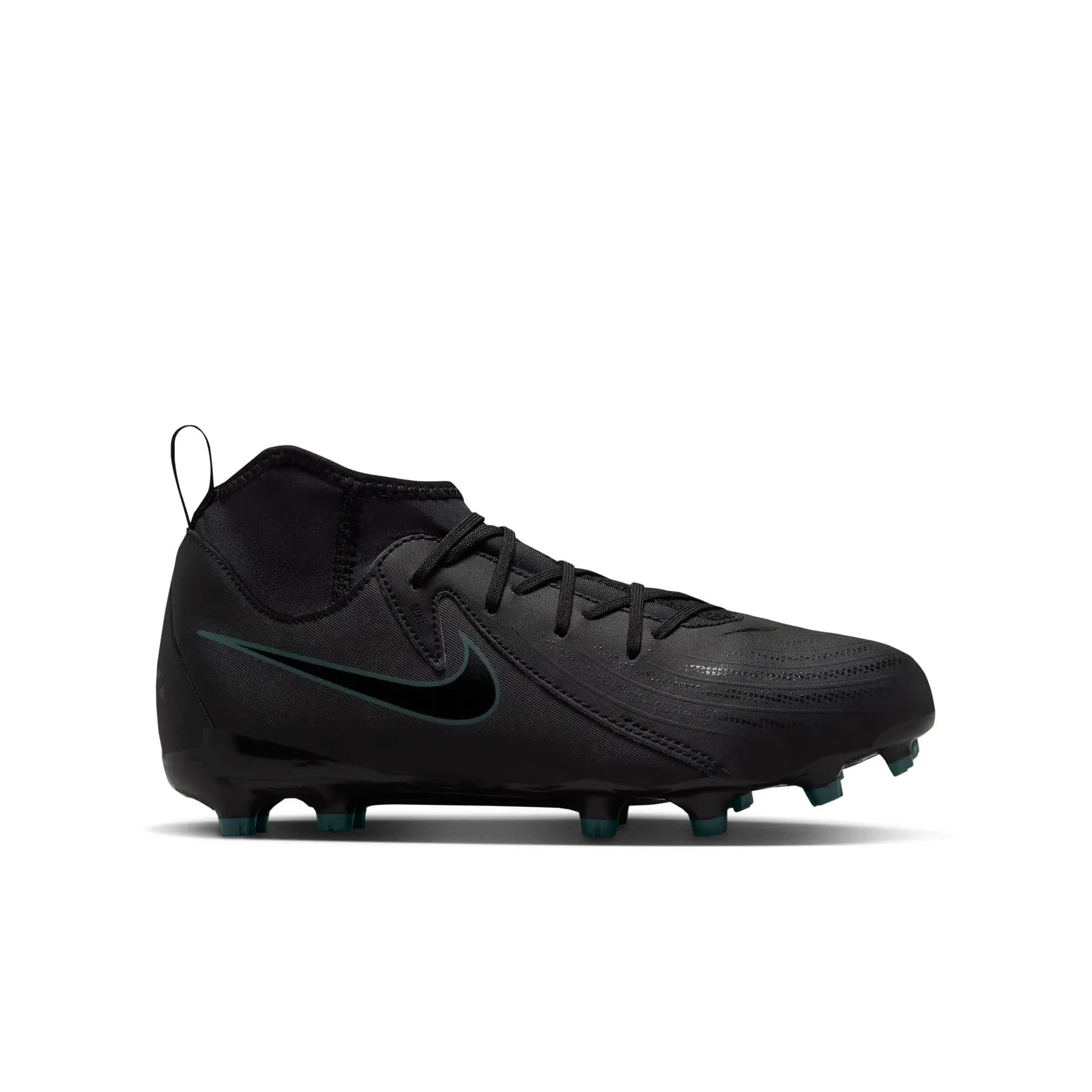 nike Phantom
