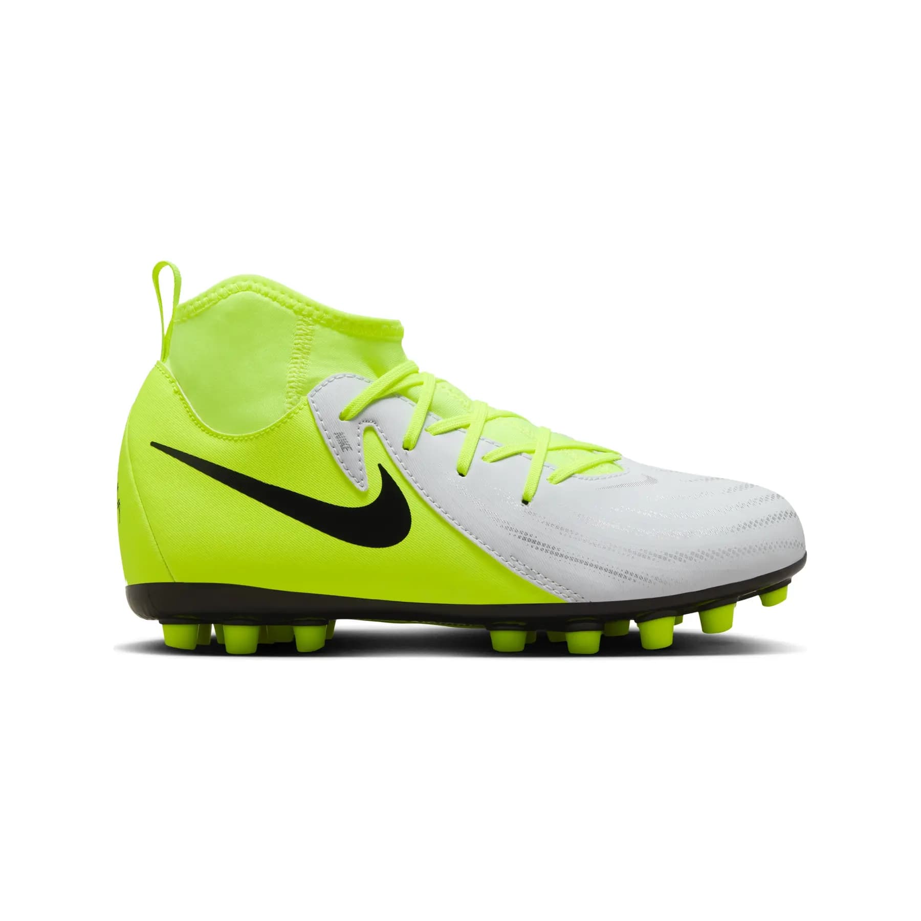 nike Phantom