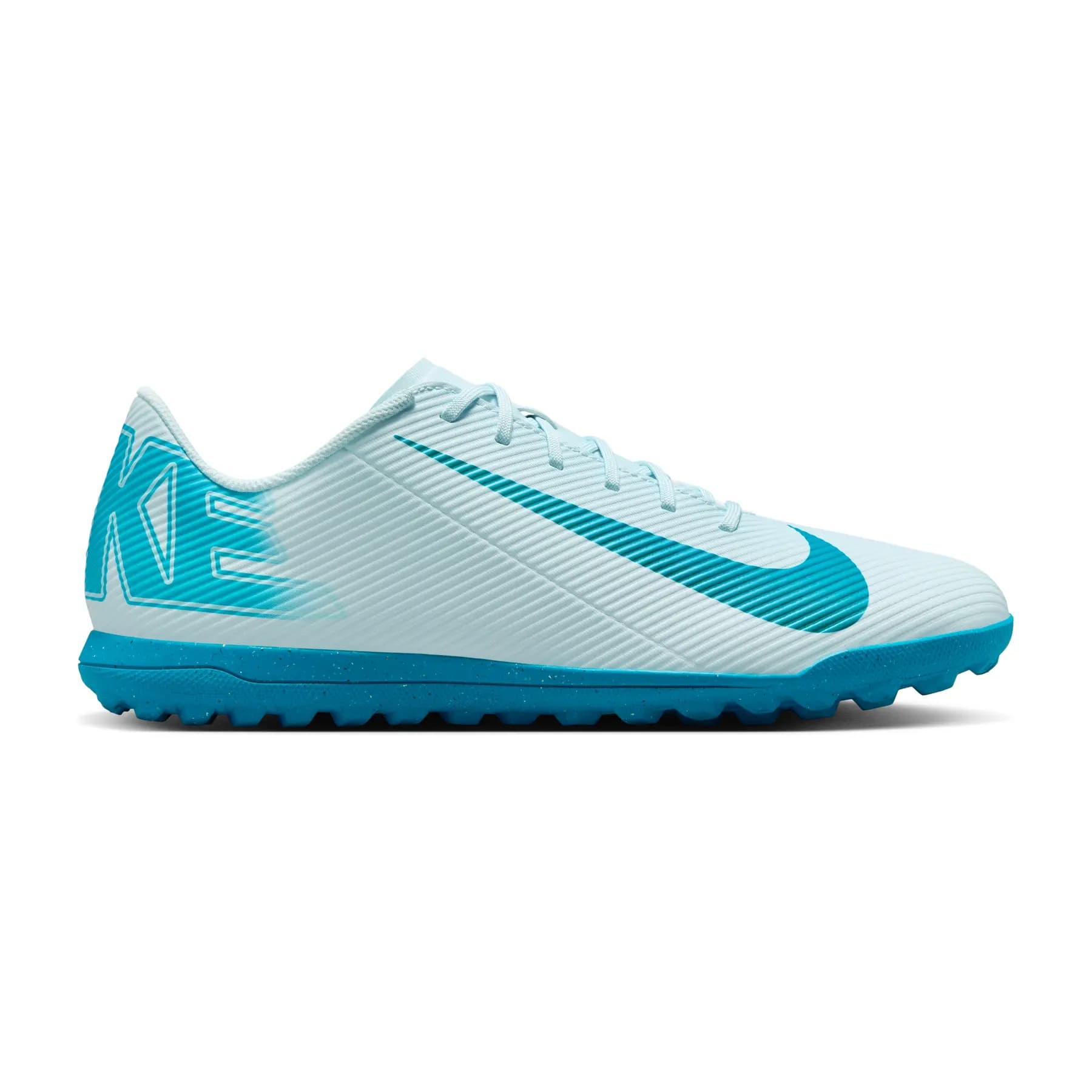 nike Mercurial