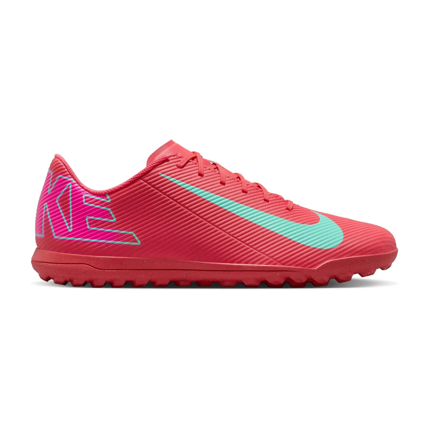 nike Mercurial