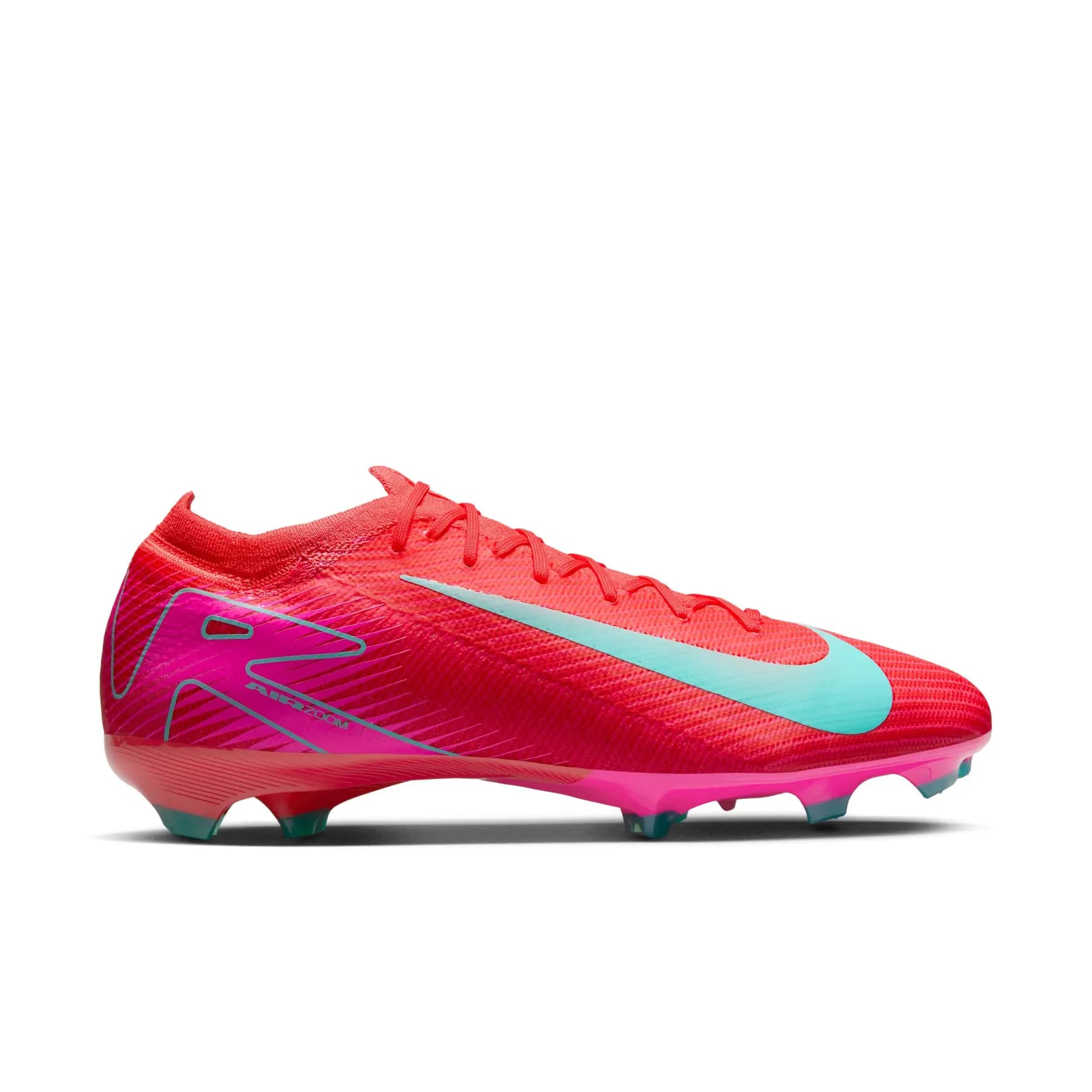 nike Mercurial