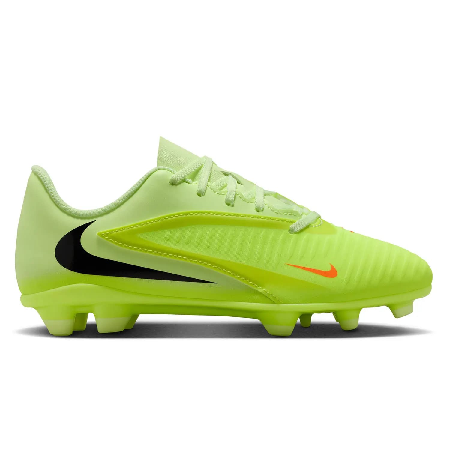 nike Phantom