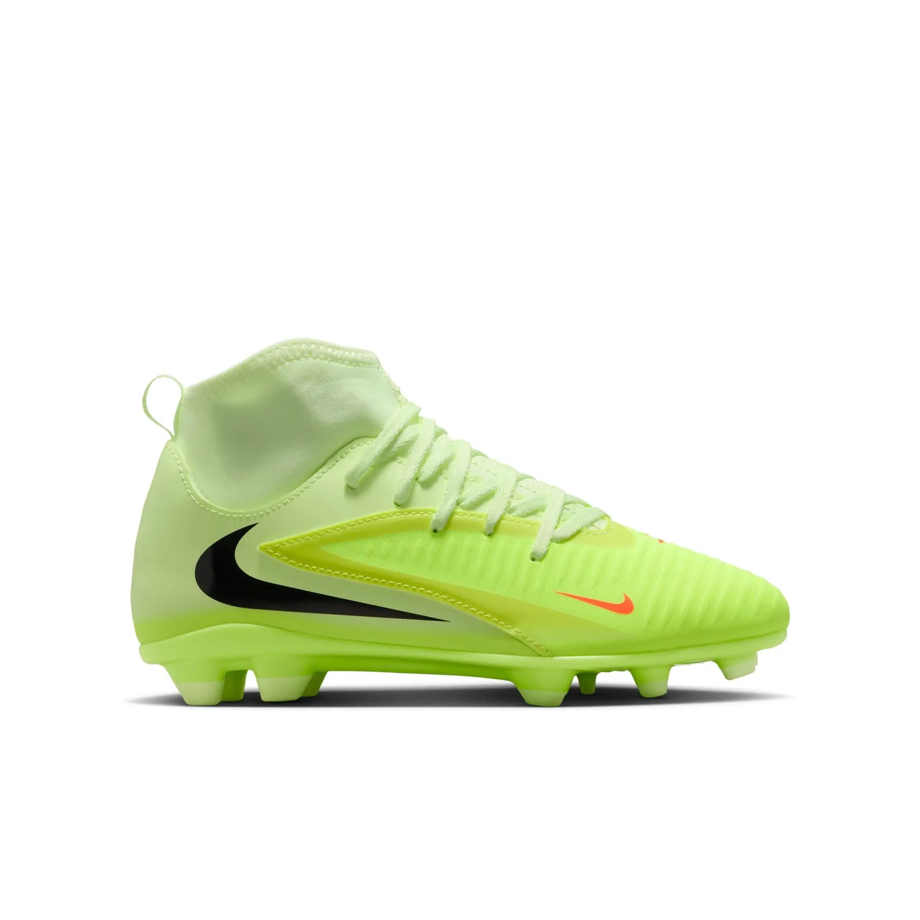 nike Phantom