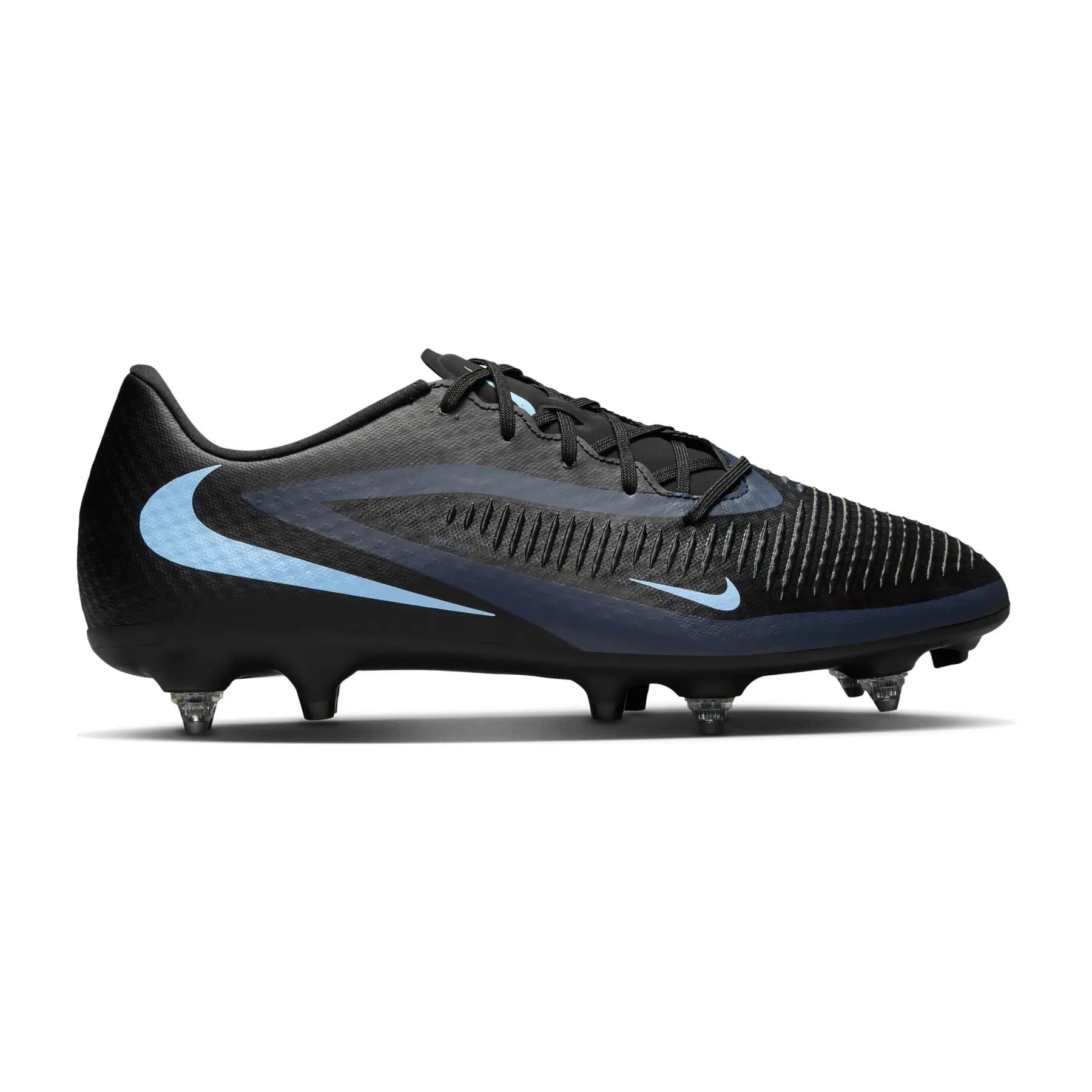 nike Phantom