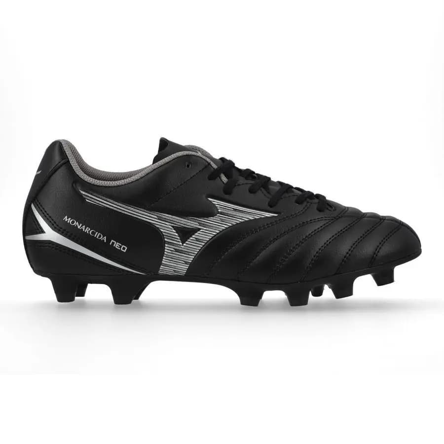 mizuno Monarcida