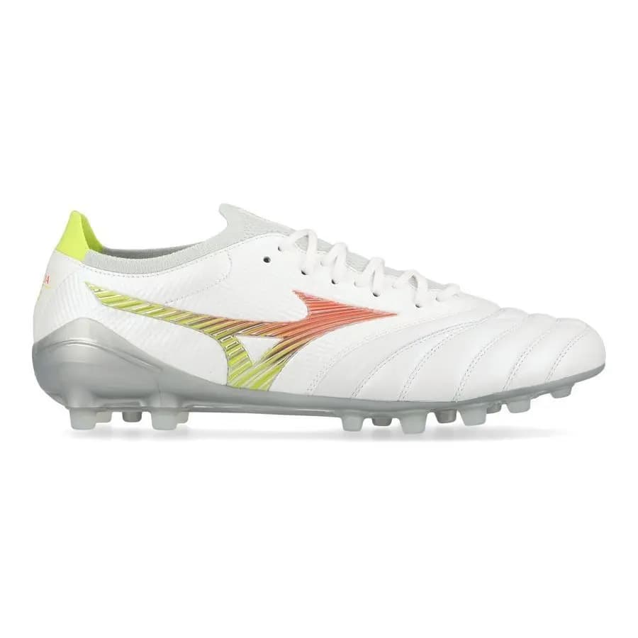 mizuno Morelia