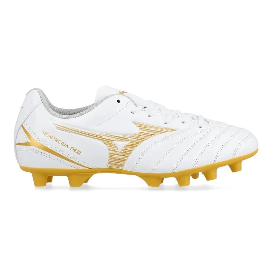 mizuno Monarcida