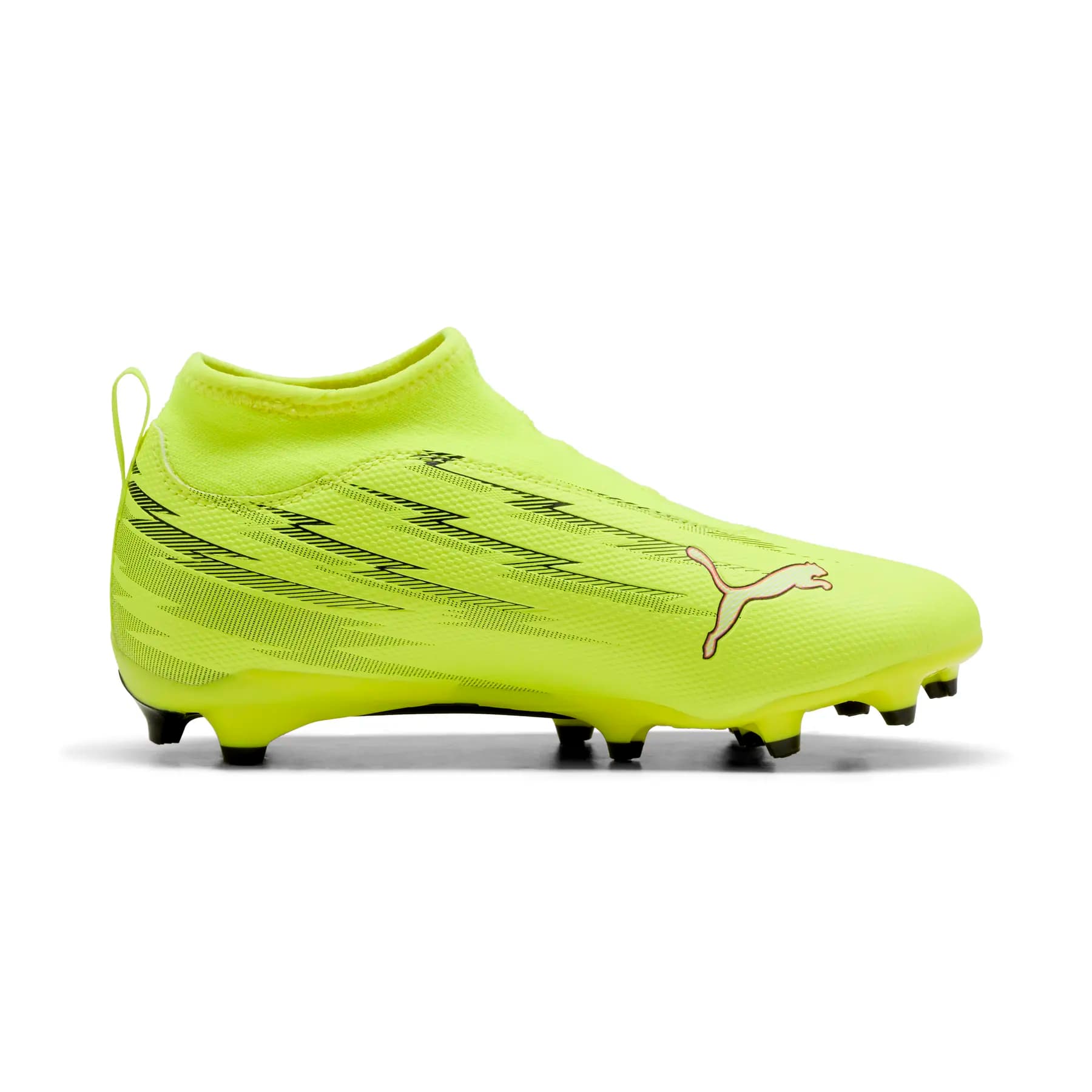 puma Ultra