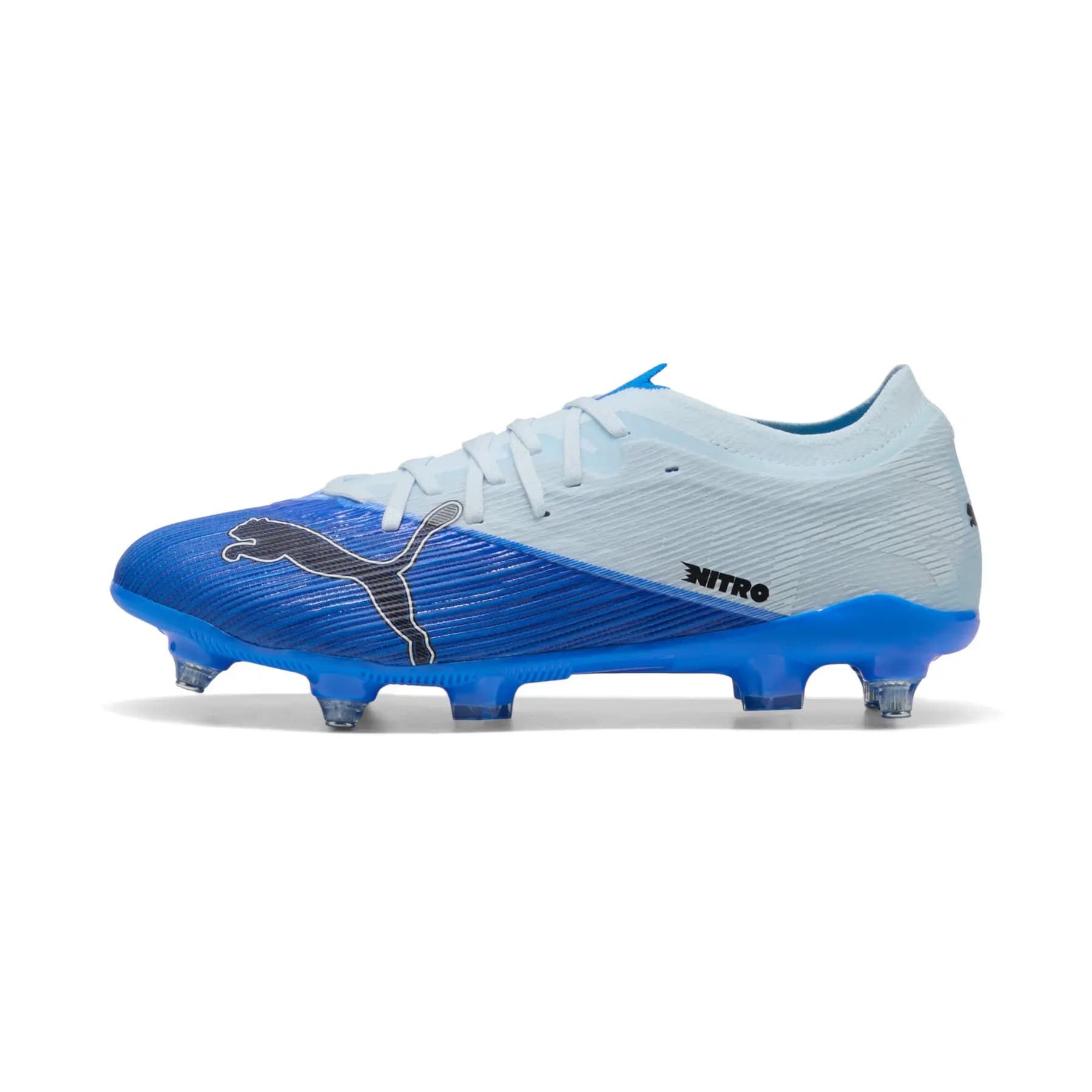 puma Ultra