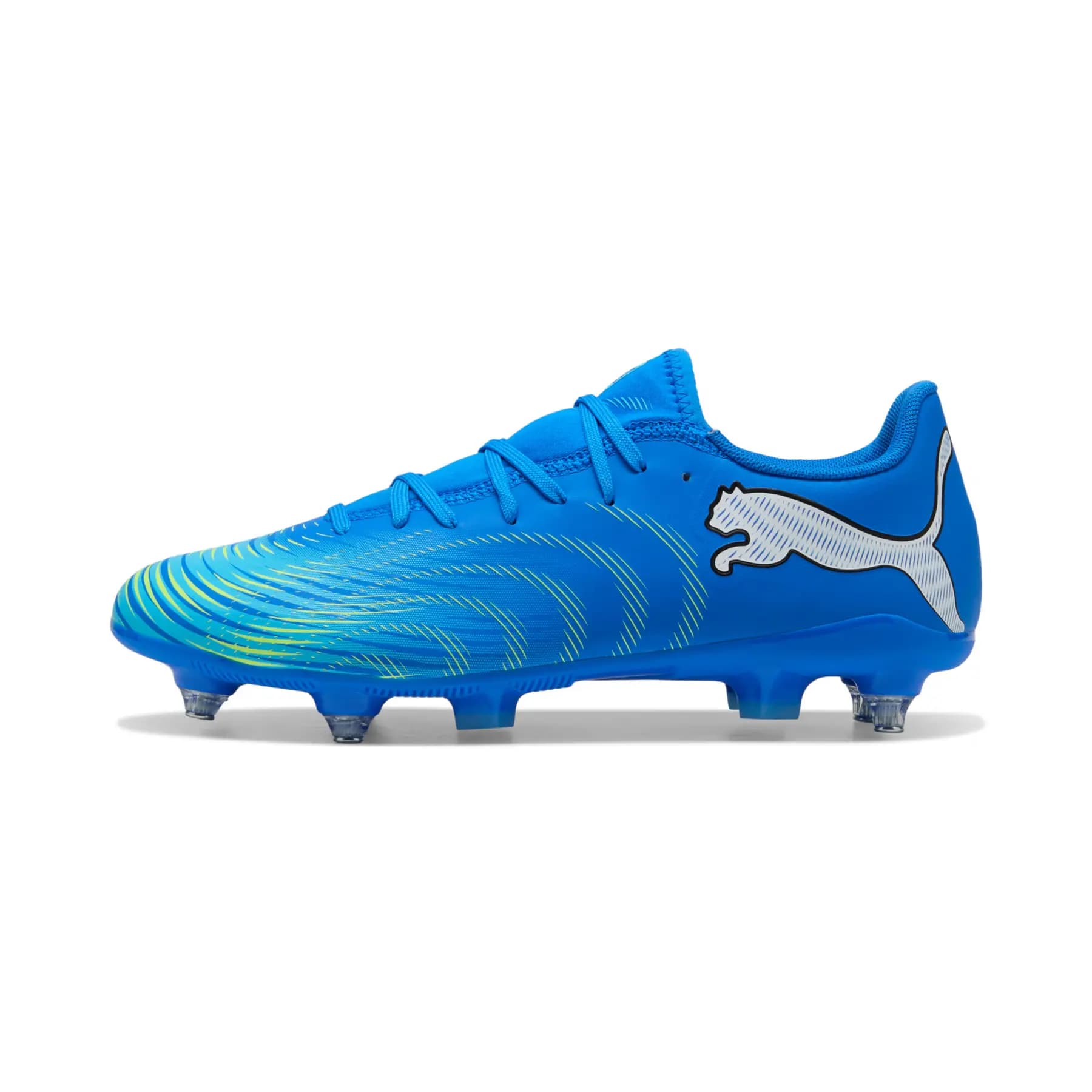 puma Future