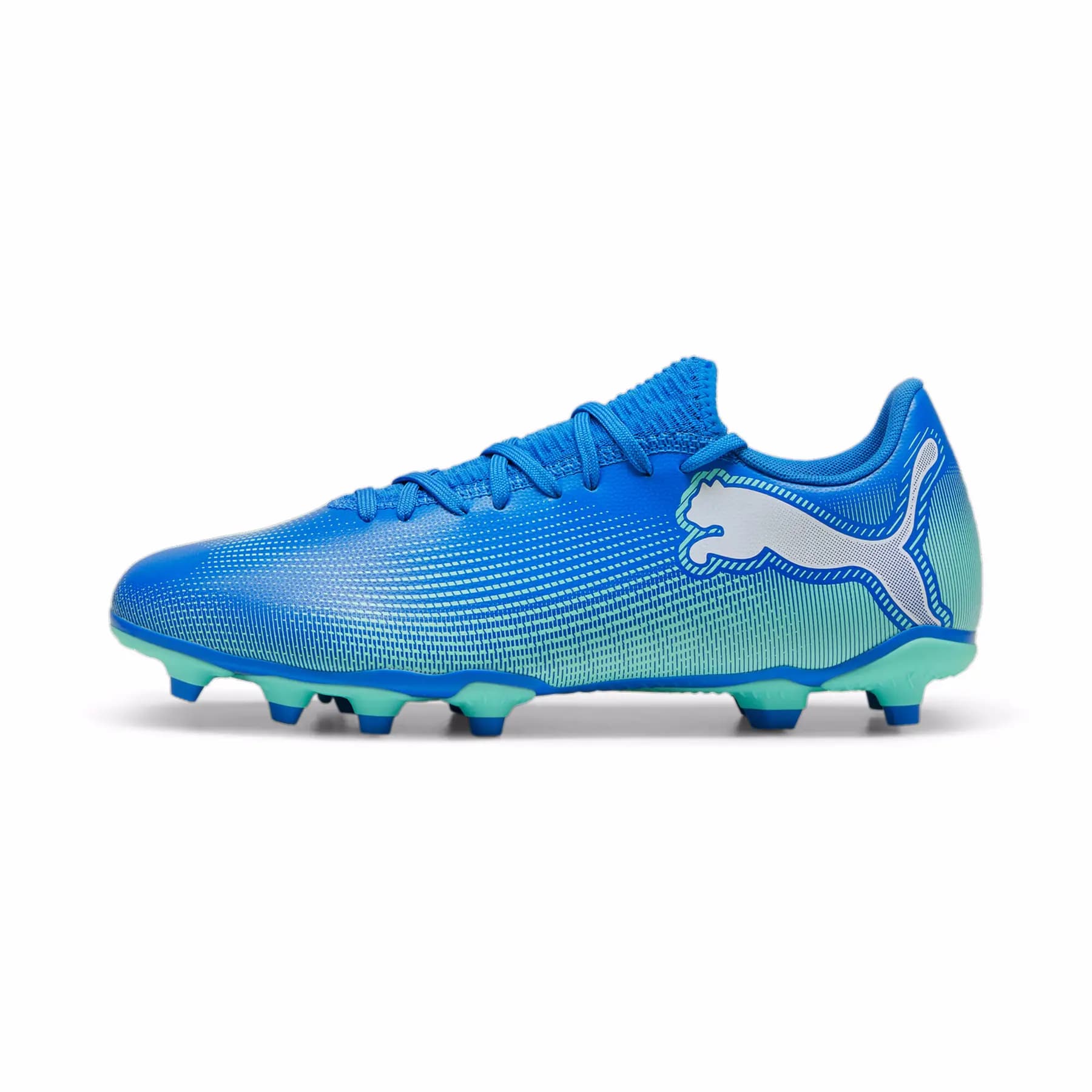 puma Future