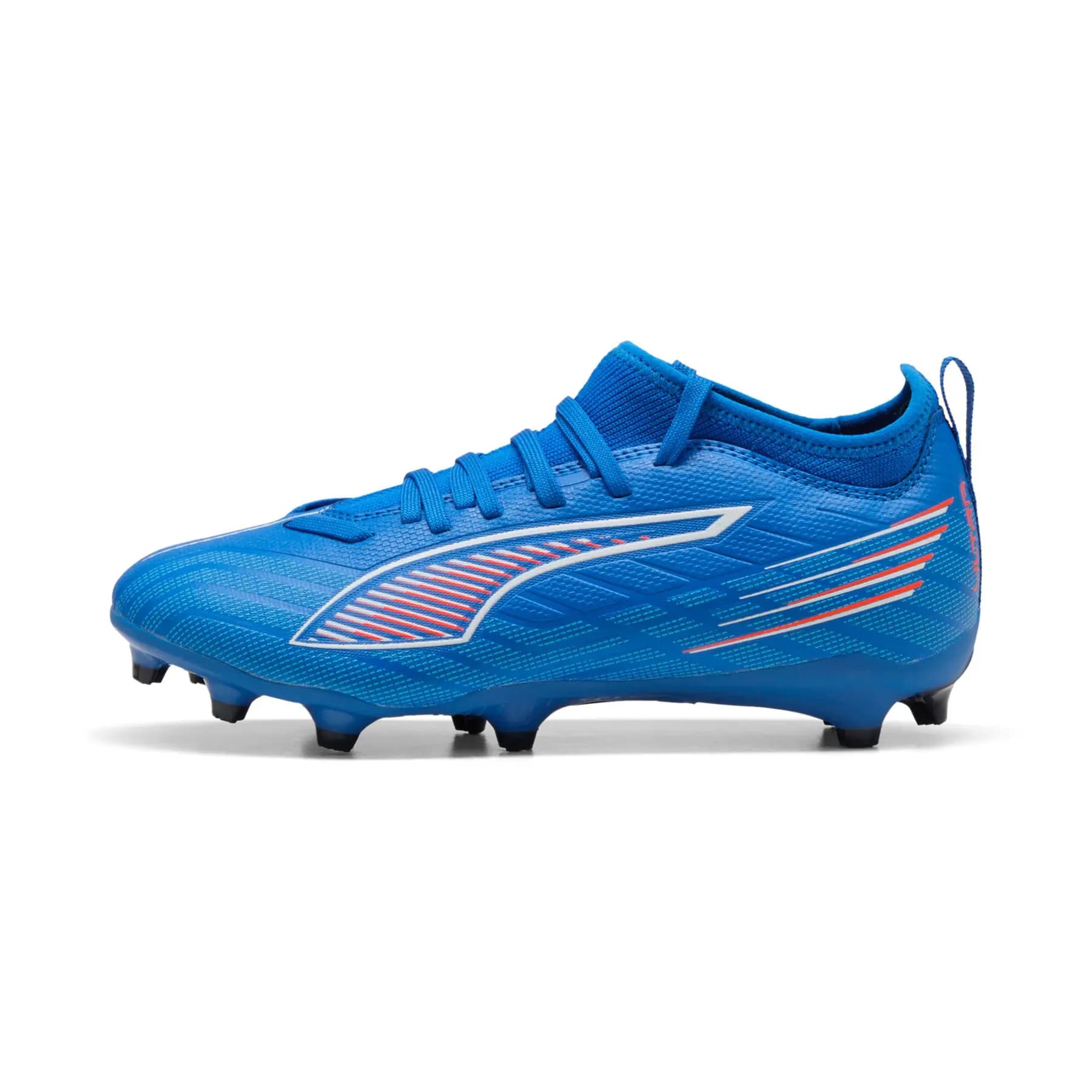 puma Ultra