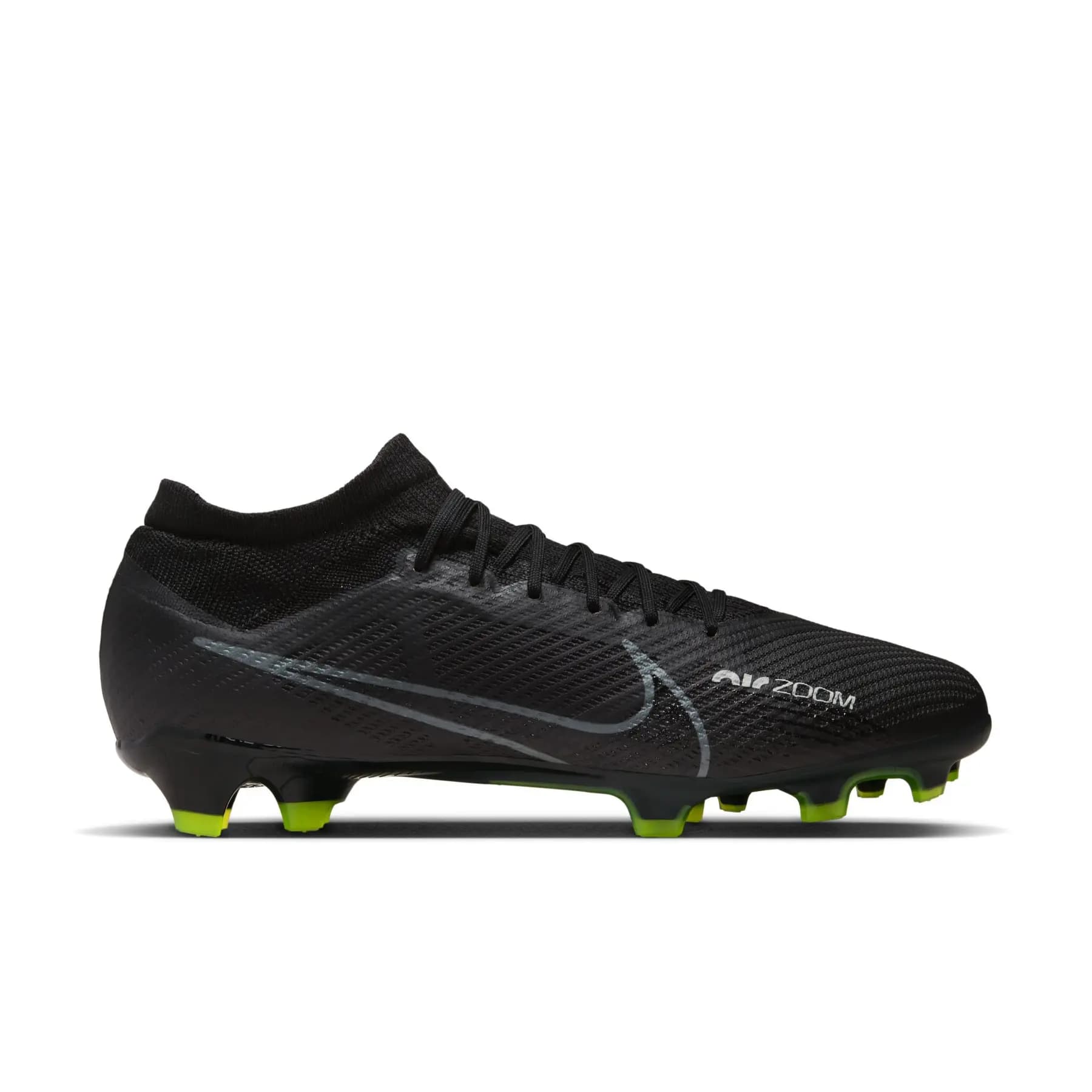 nike Mercurial
