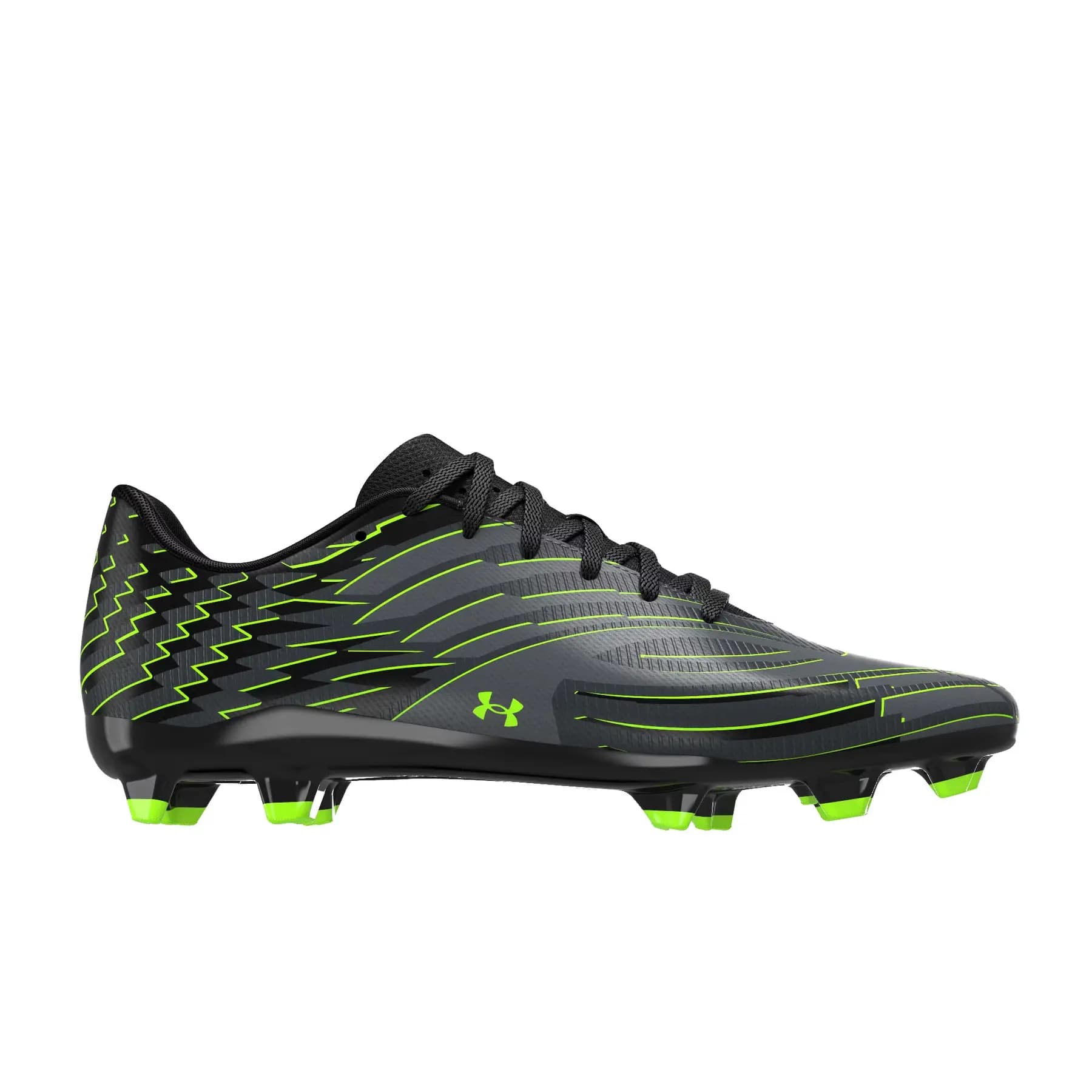 under armour Shadow