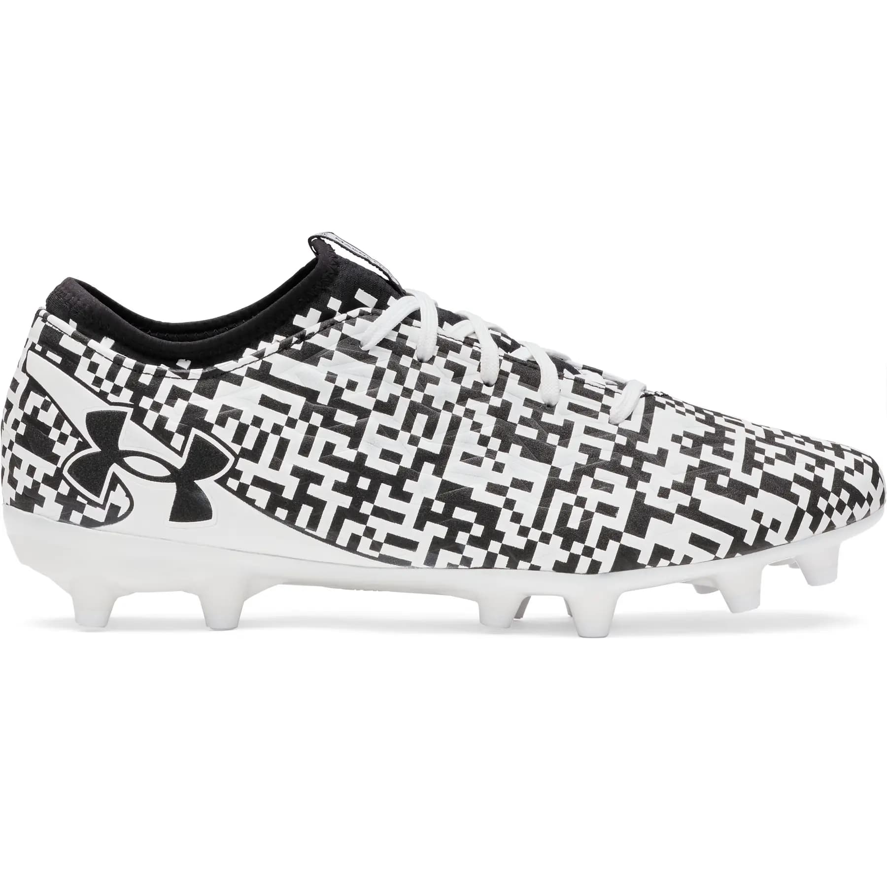 under armour Magnetico