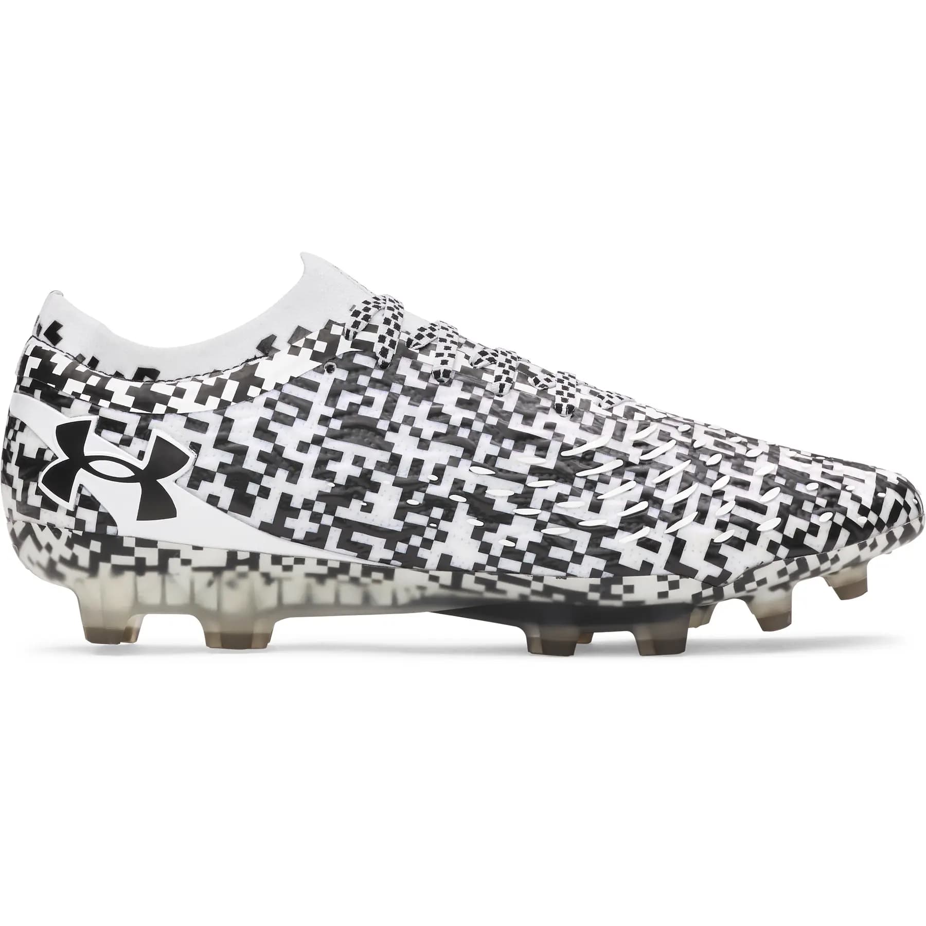 under armour Magnetico