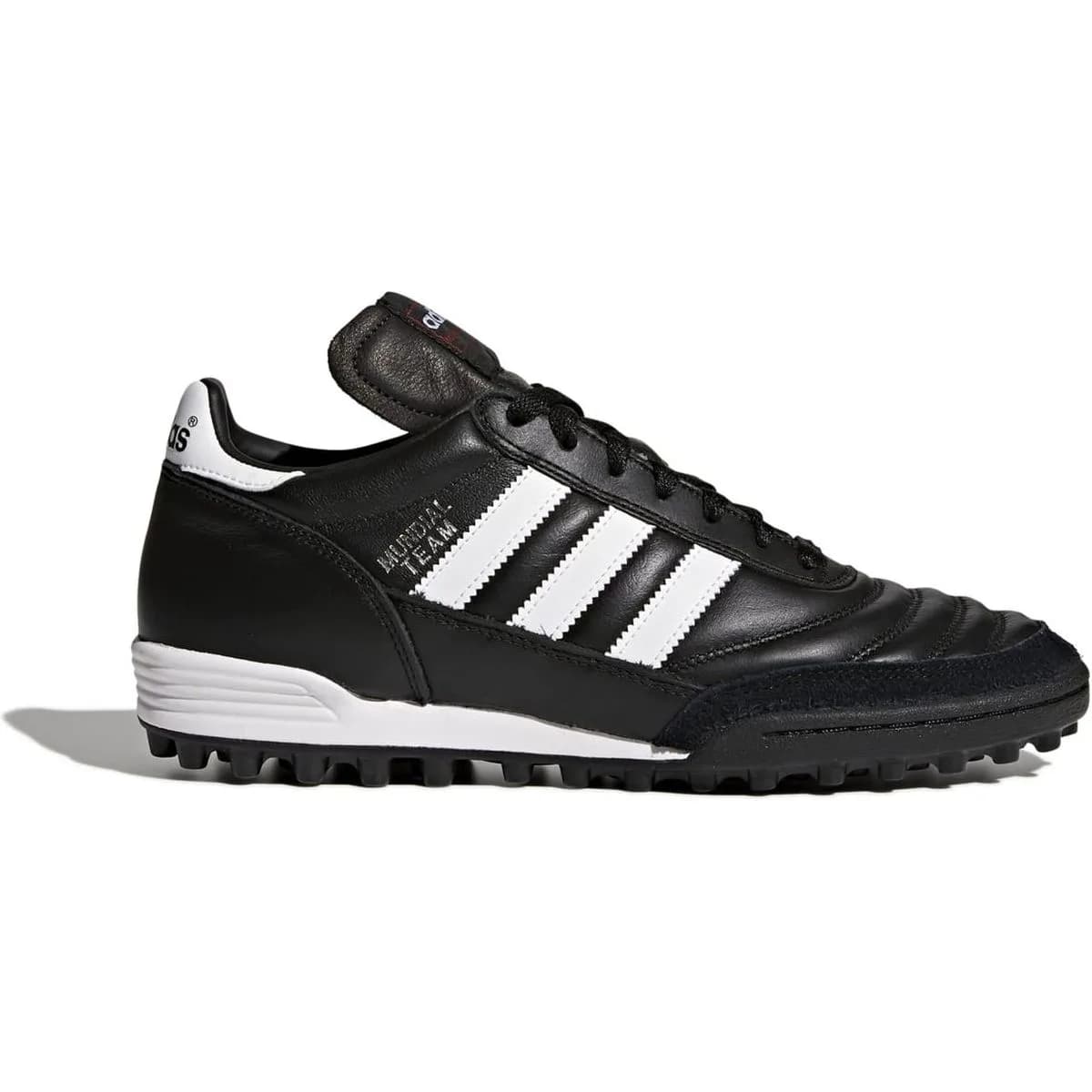 adidas mundial fussballschuh