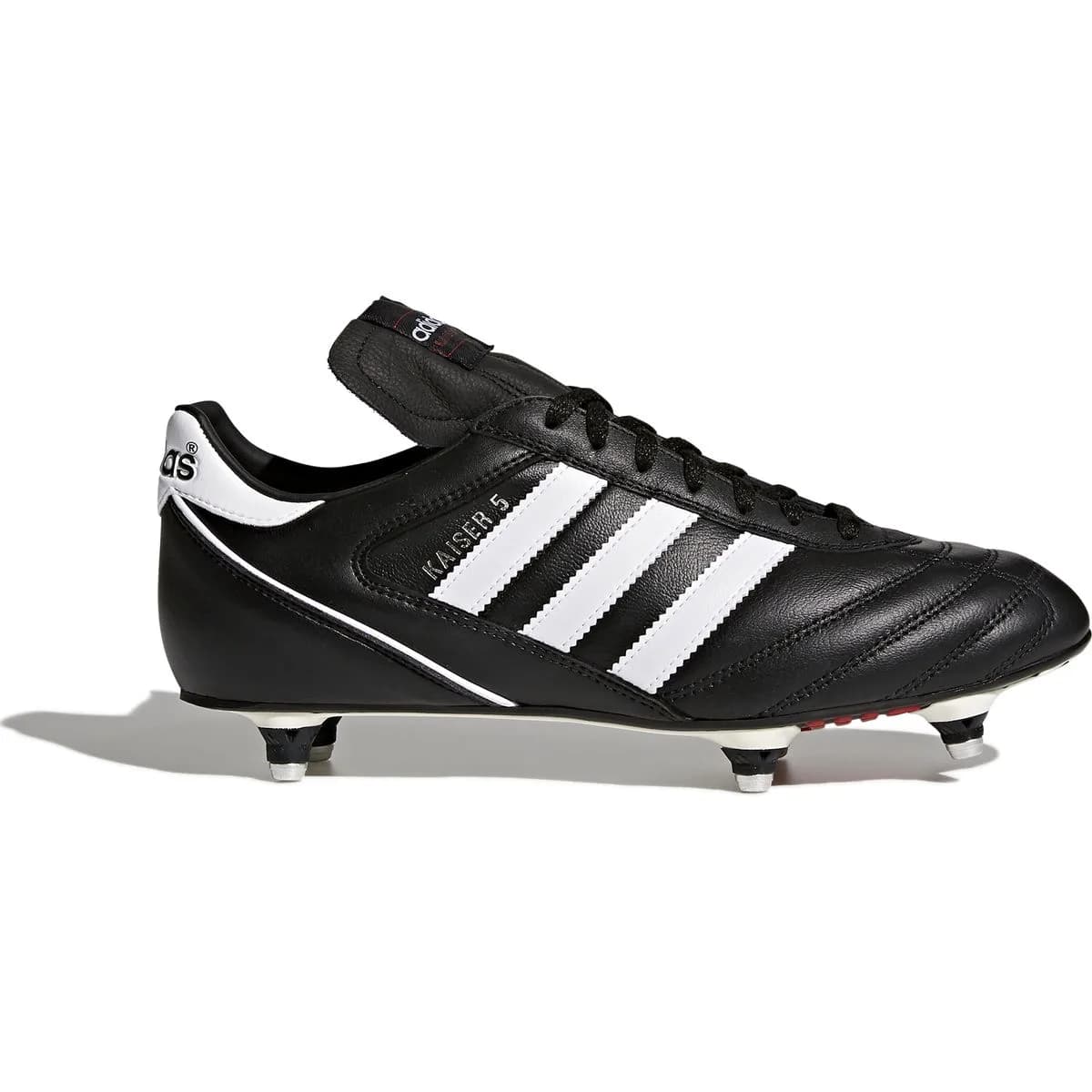 adidas kaiser 5 cup fussballschuh stollenschuhe