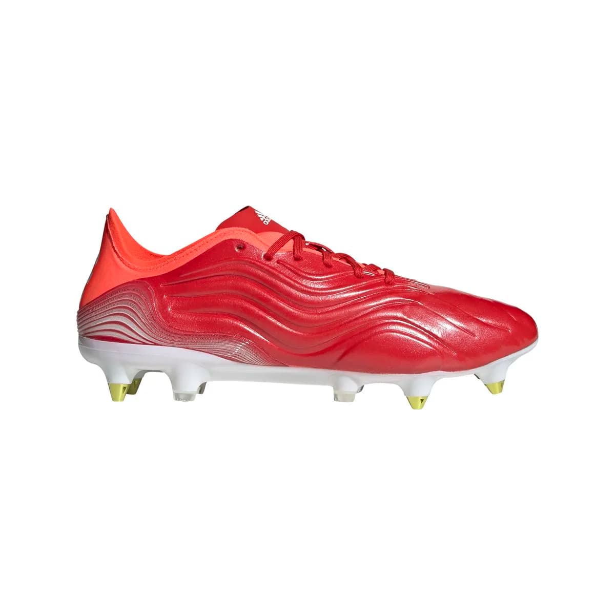 adidas Copa