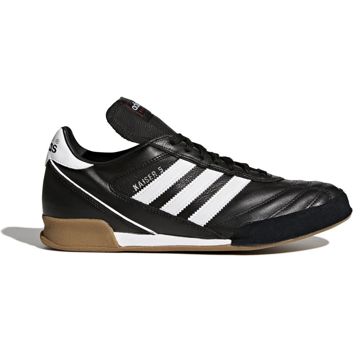 adidas kaiser 5 goal