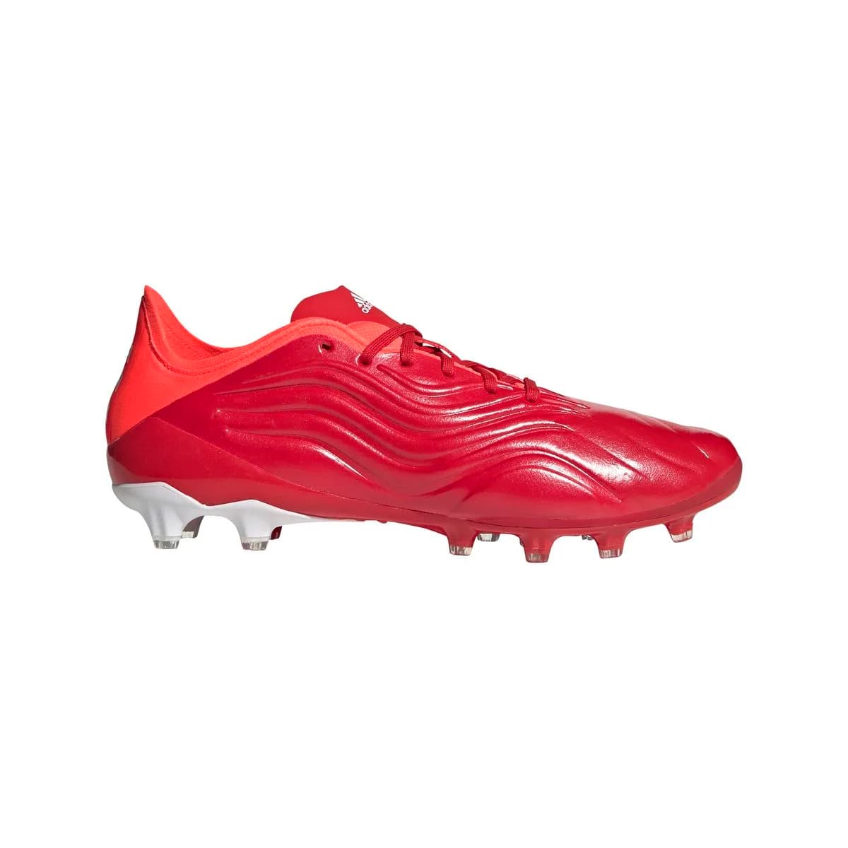 adidas Copa