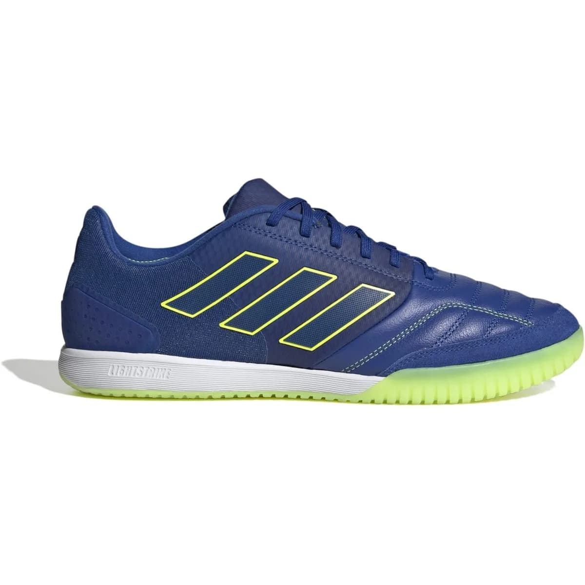 adidas top sala competition fussballschuh
