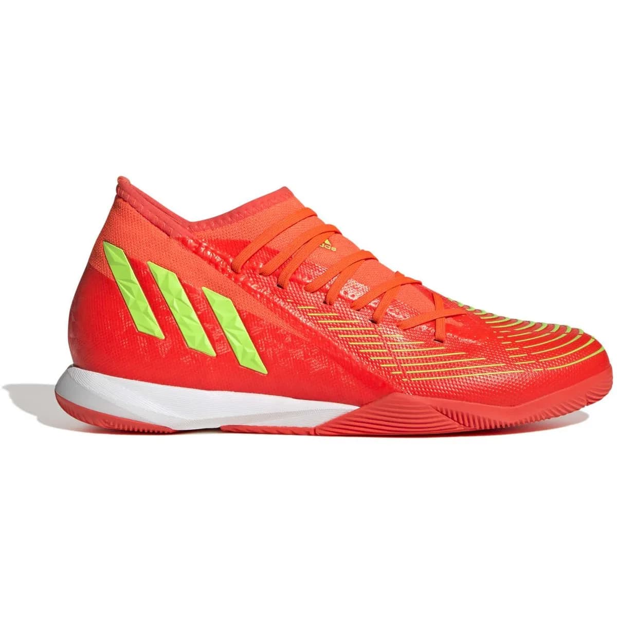 adidas Predator