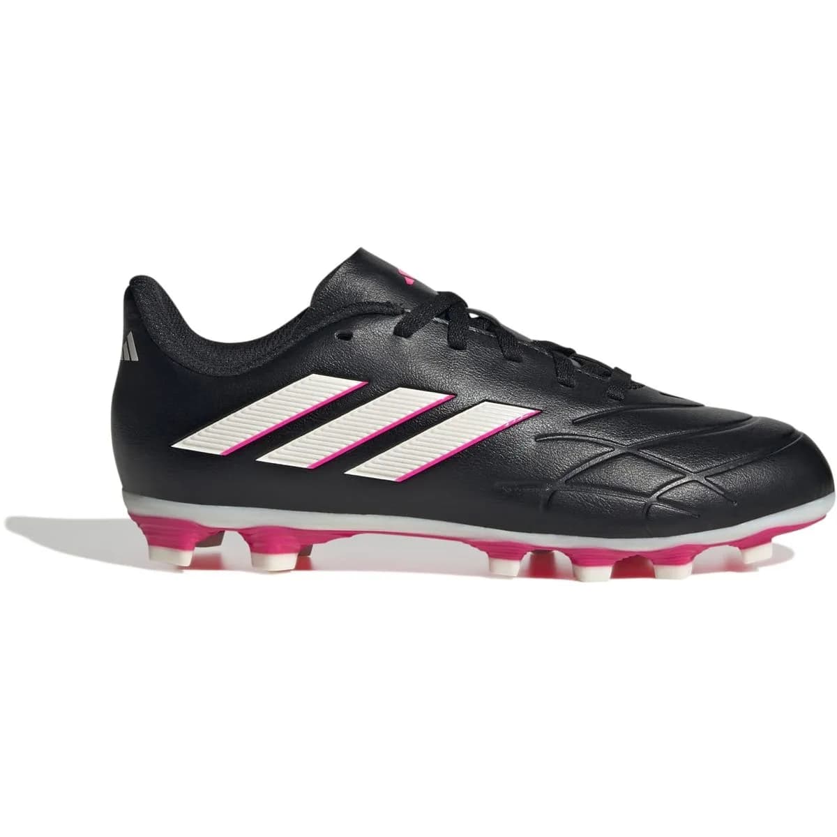 adidas Copa