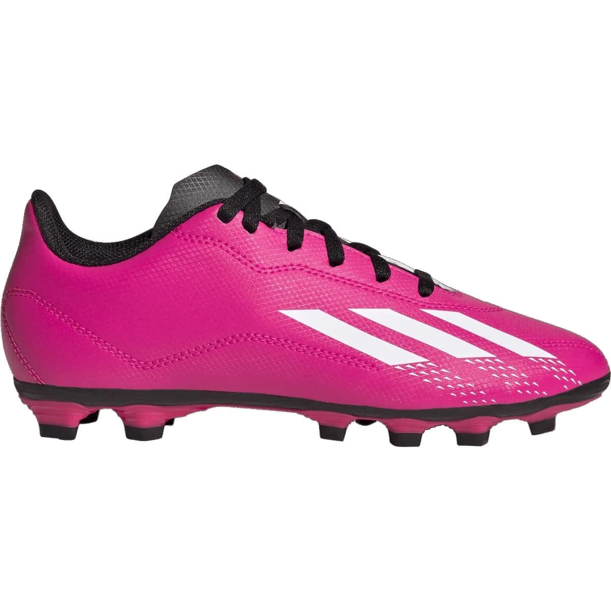 adidas X