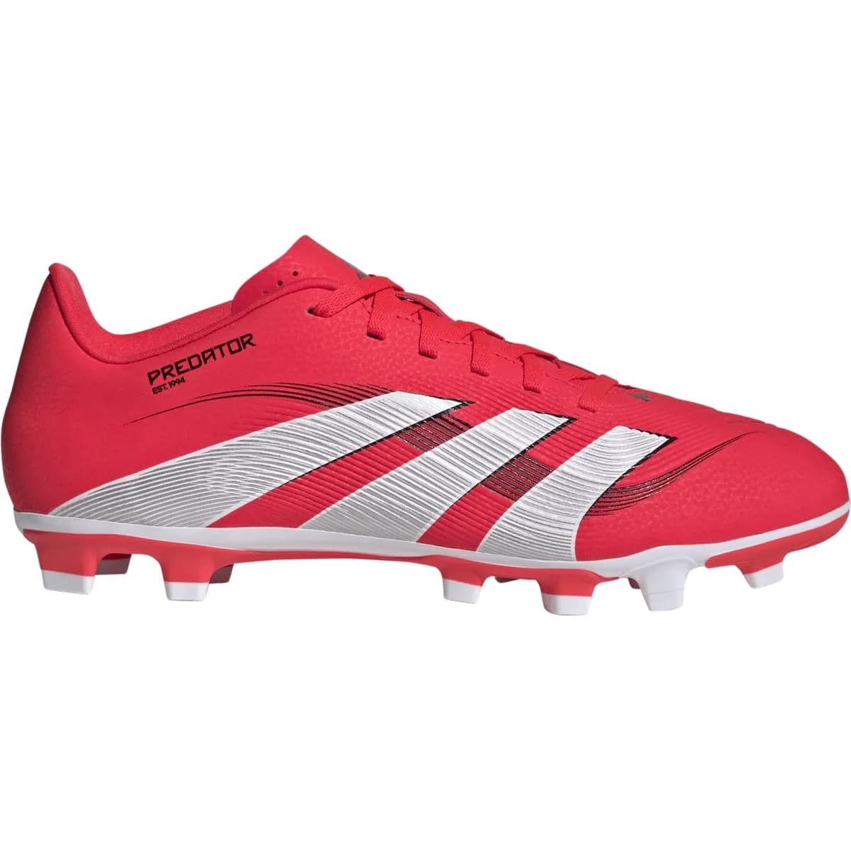 adidas Predator