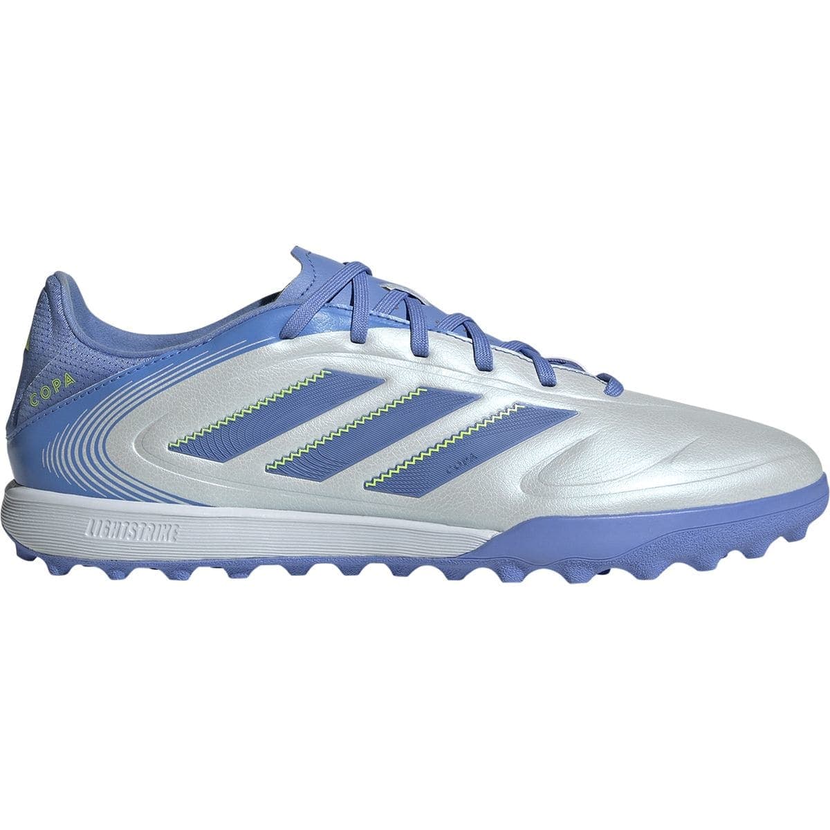 adidas Copa