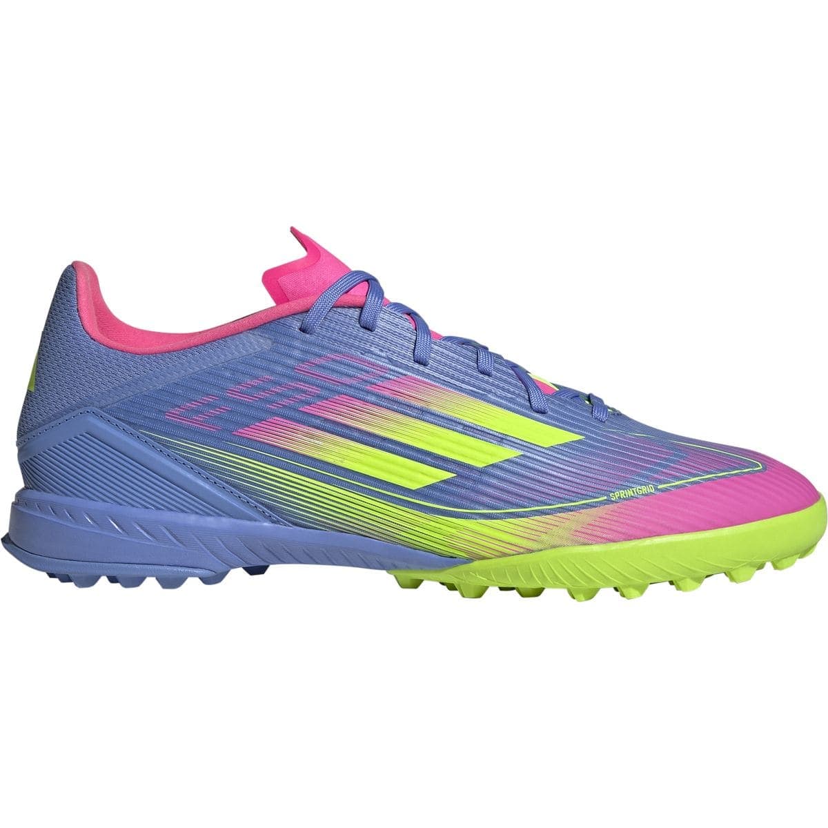 adidas F50