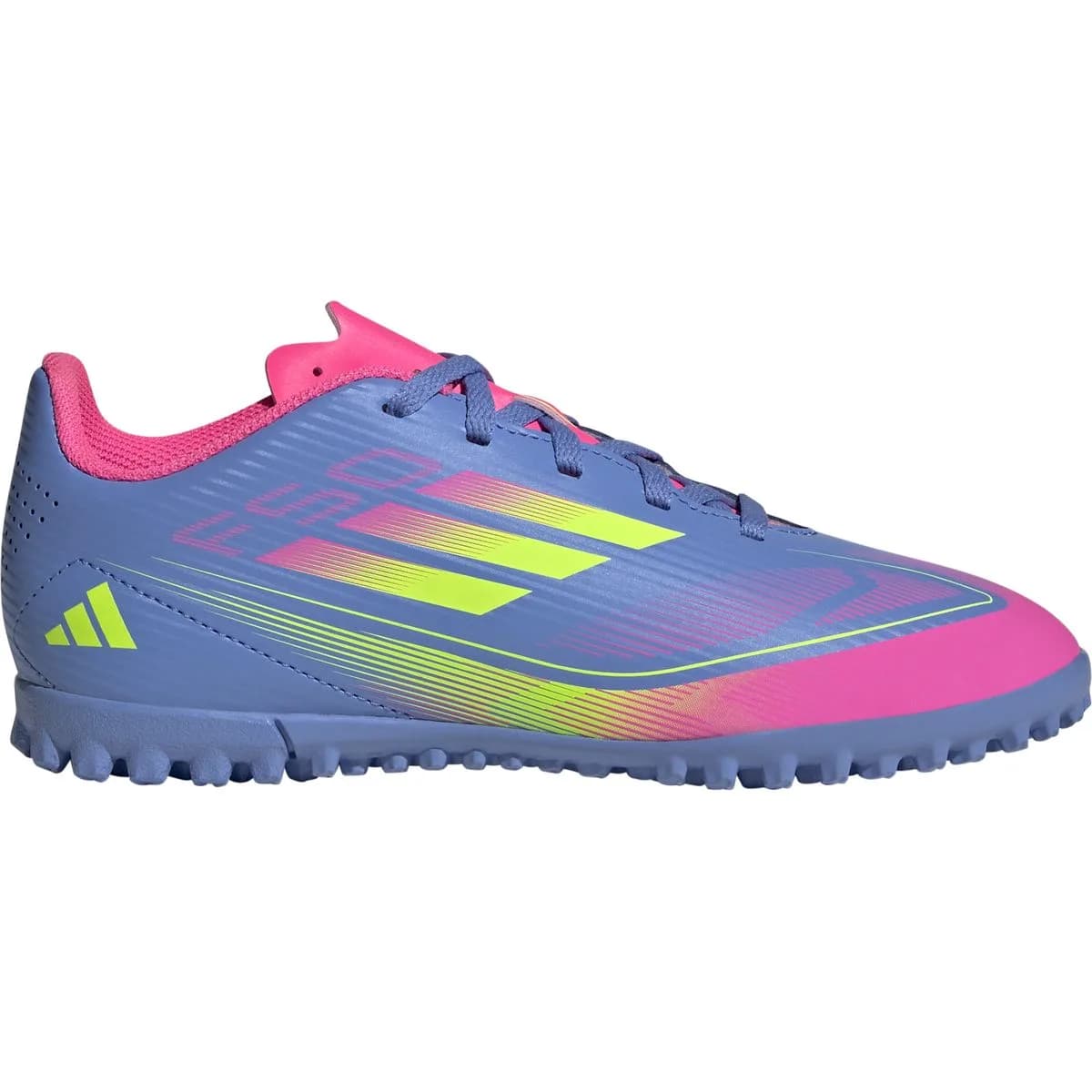 adidas F50