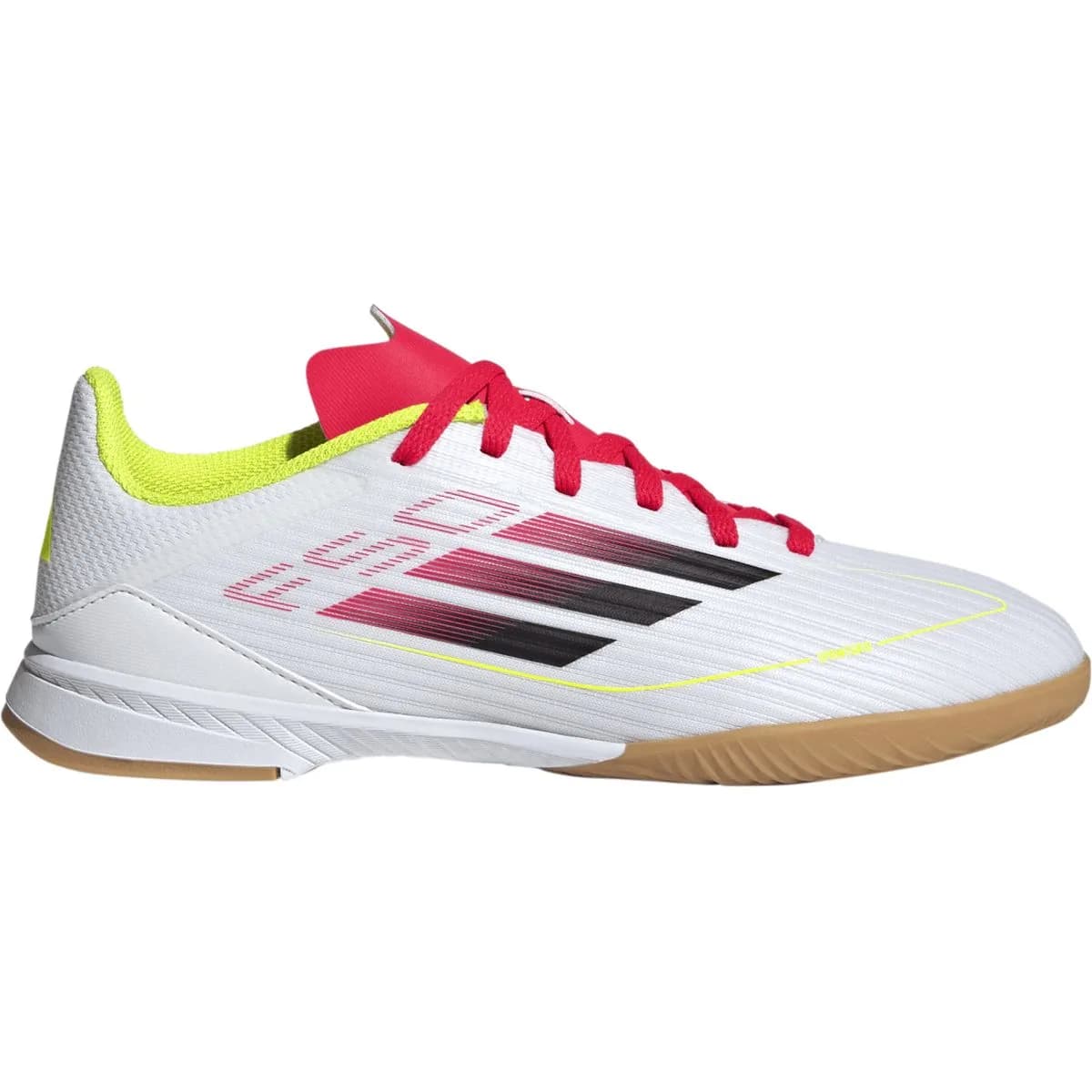 adidas F50