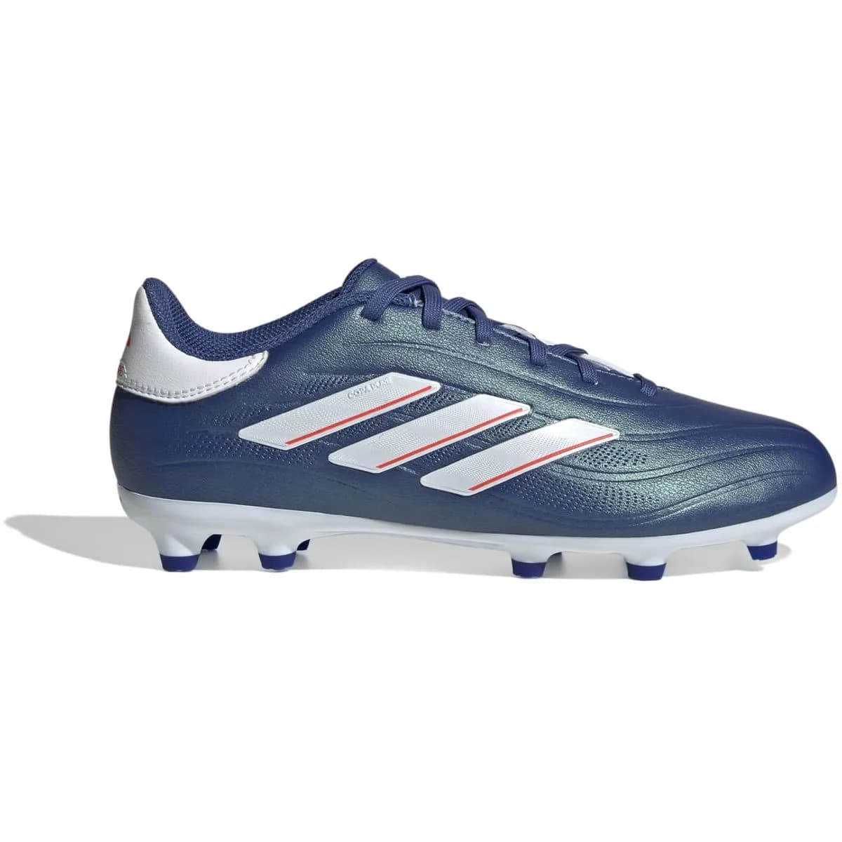 adidas Copa