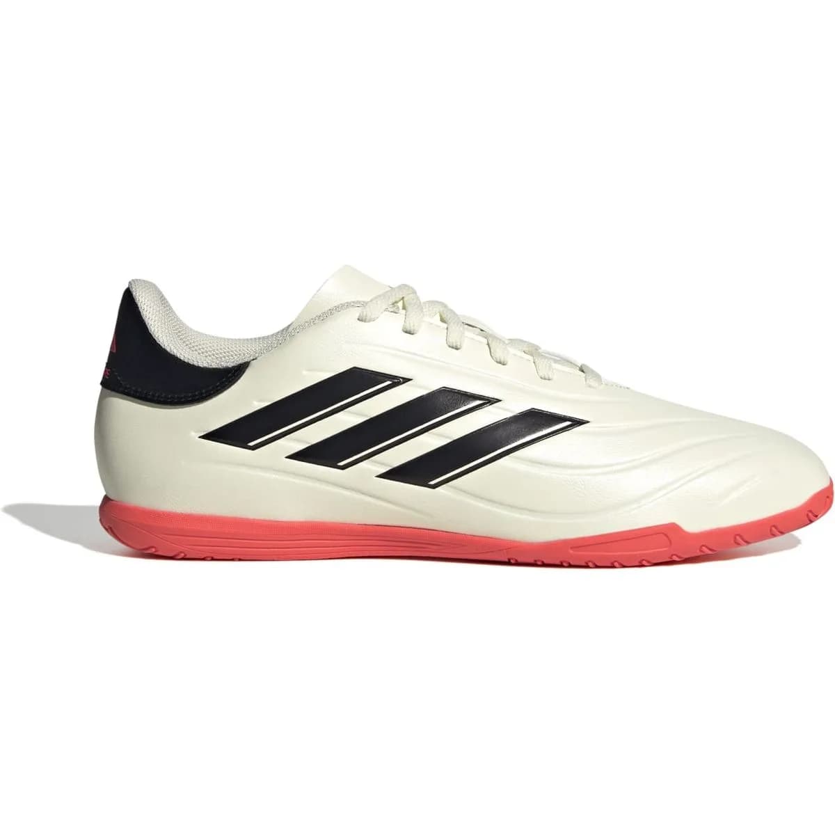 adidas Copa