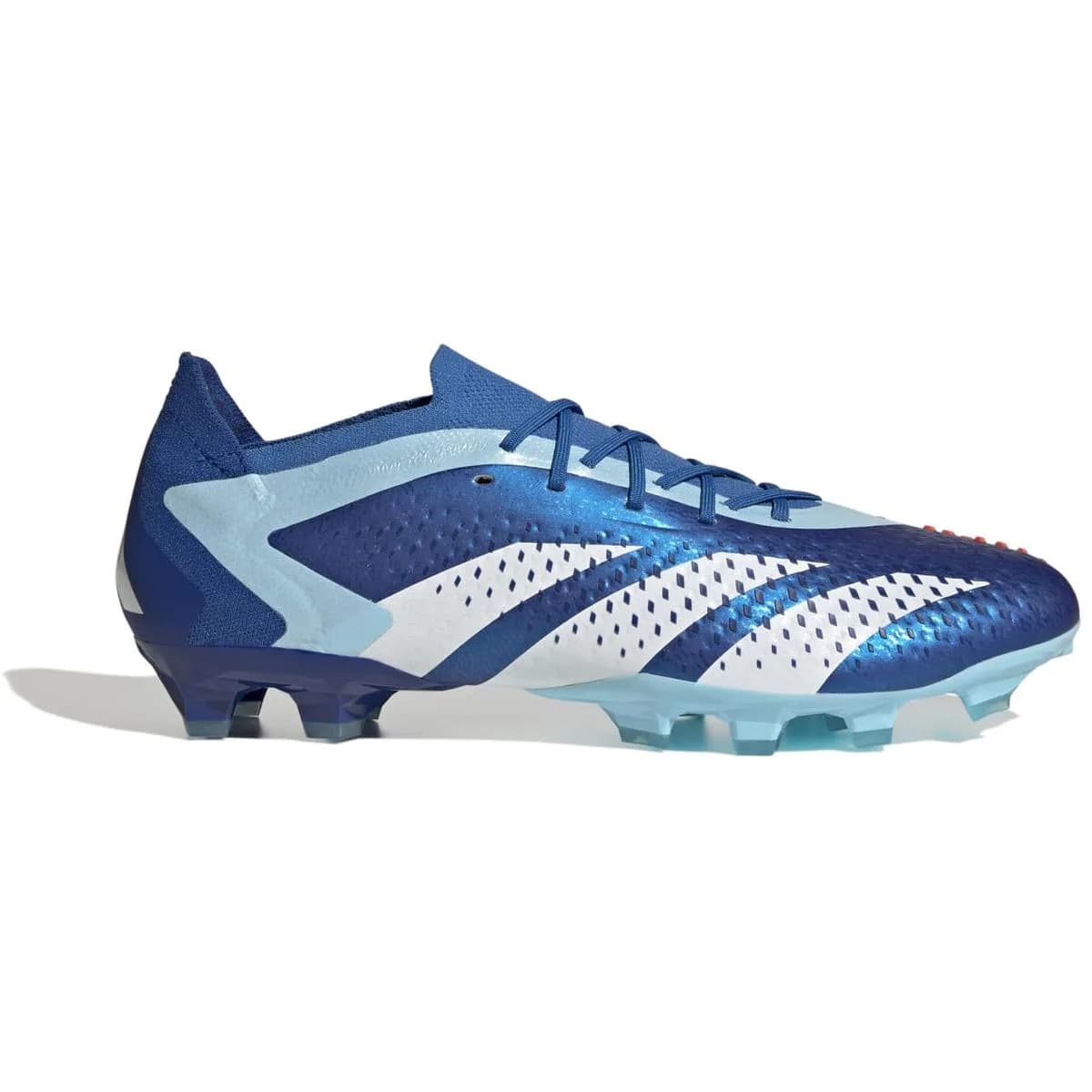 adidas Predator