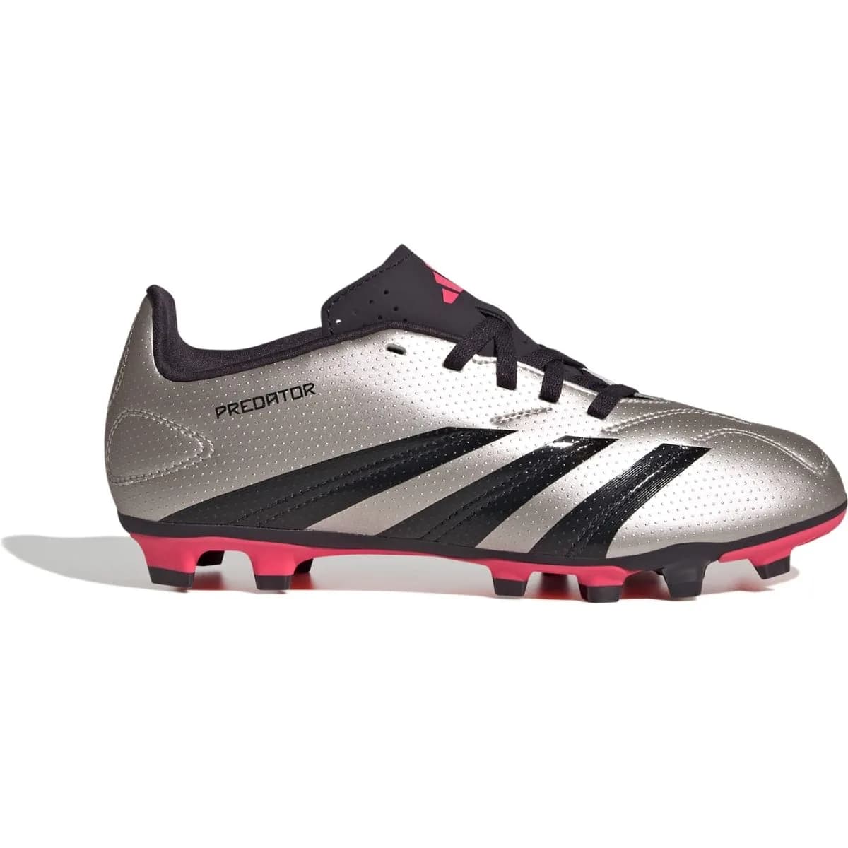 adidas Predator