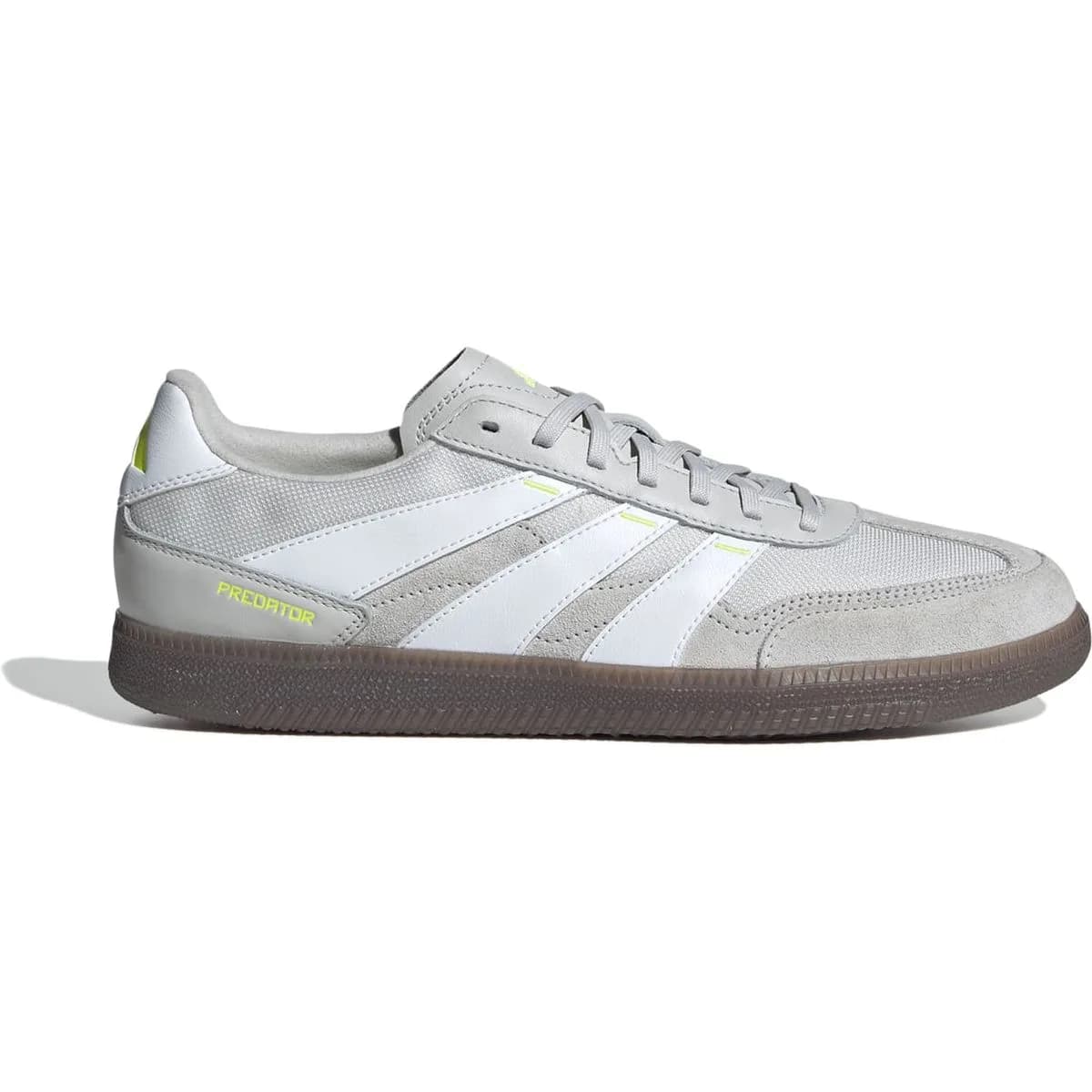 adidas Predator