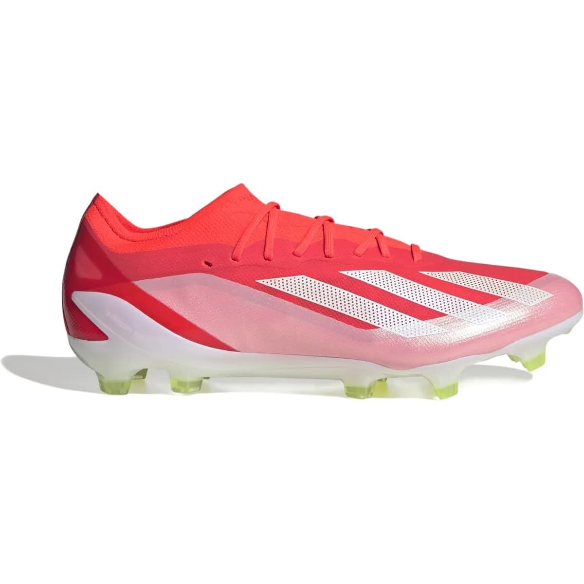 adidas X