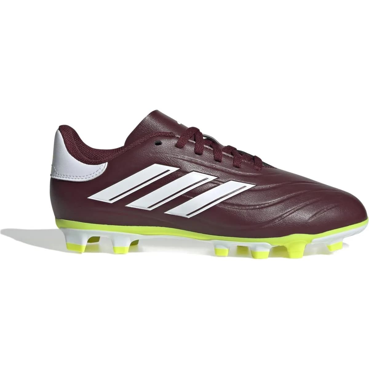 adidas Copa