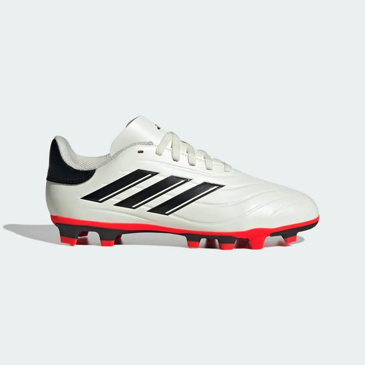 adidas Copa