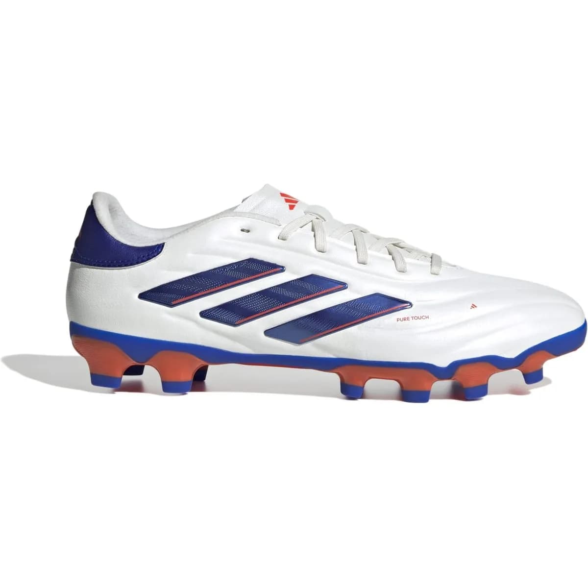 adidas Copa