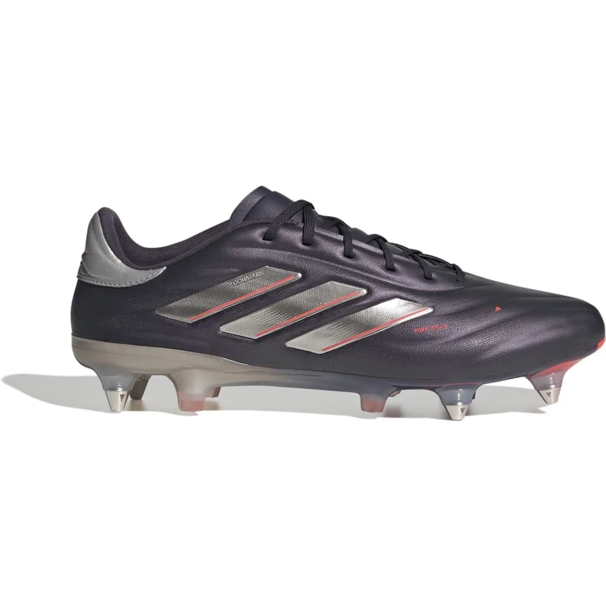 adidas Copa