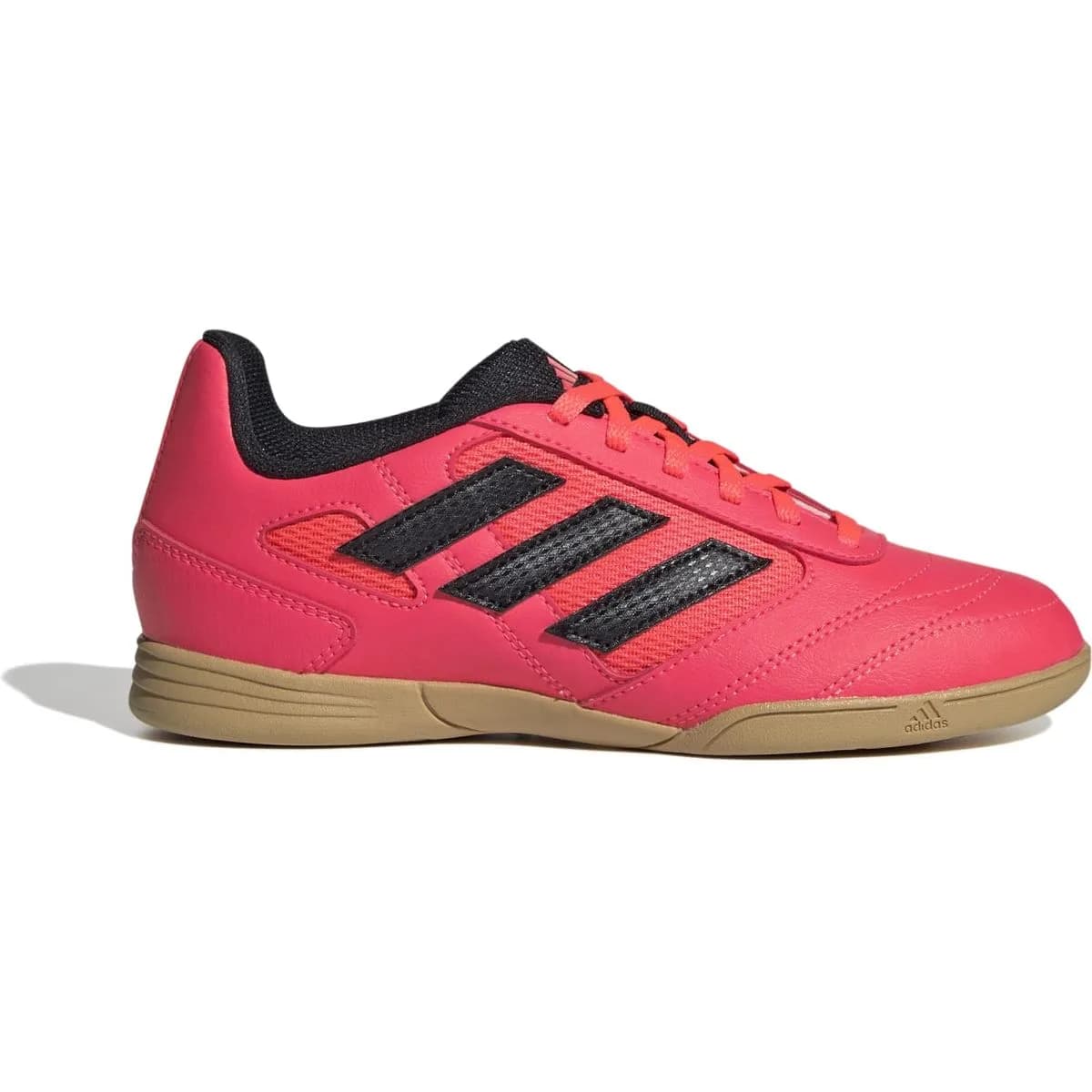adidas super sala 2 football jungen