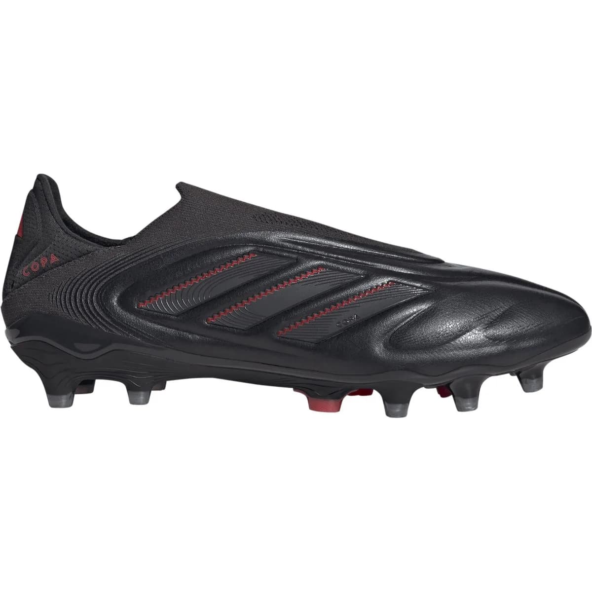 adidas Copa
