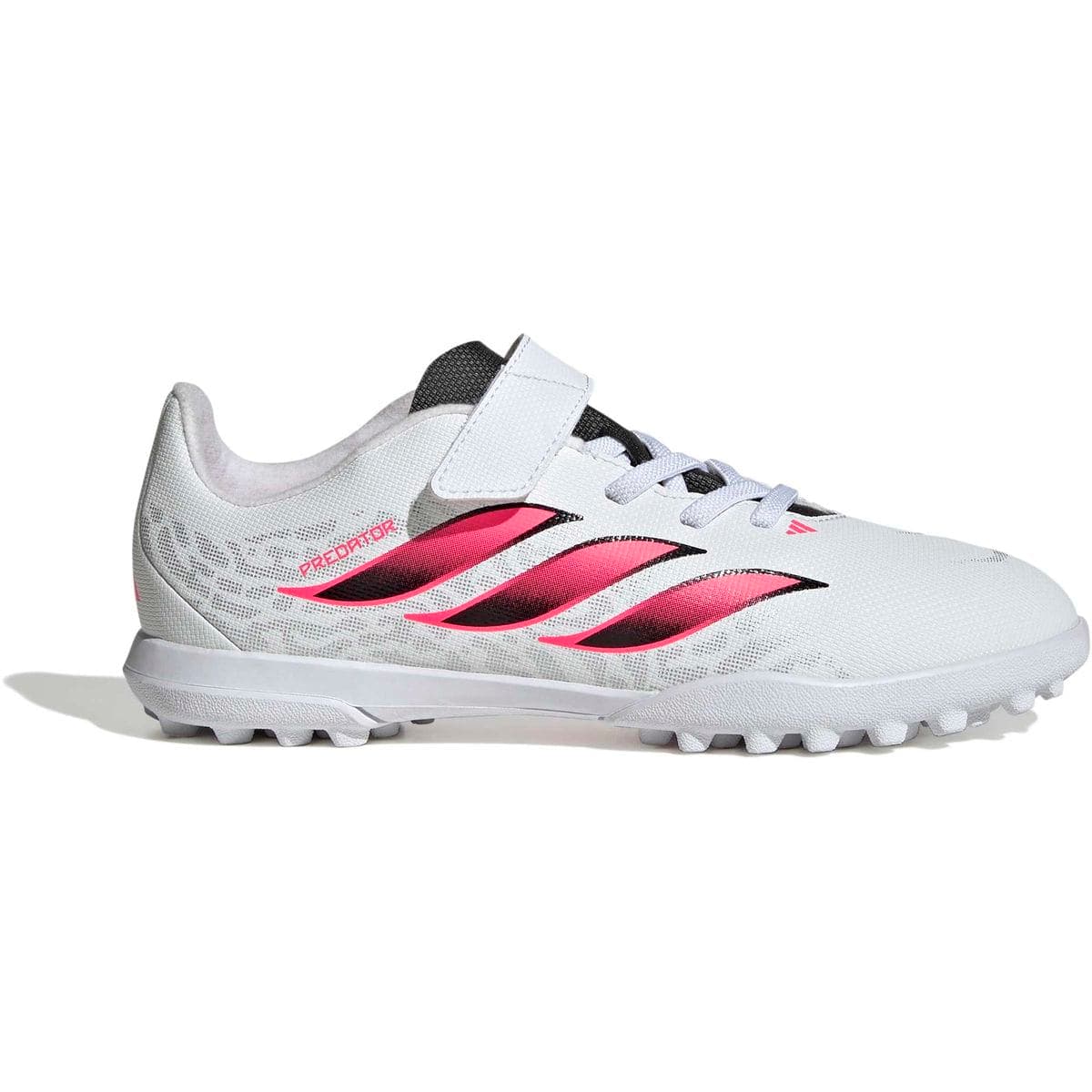 adidas Predator
