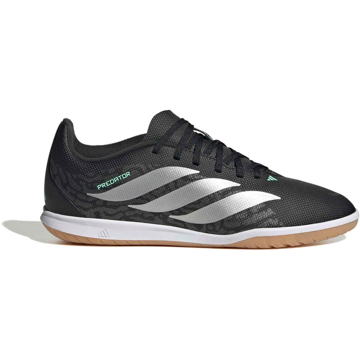 adidas Predator