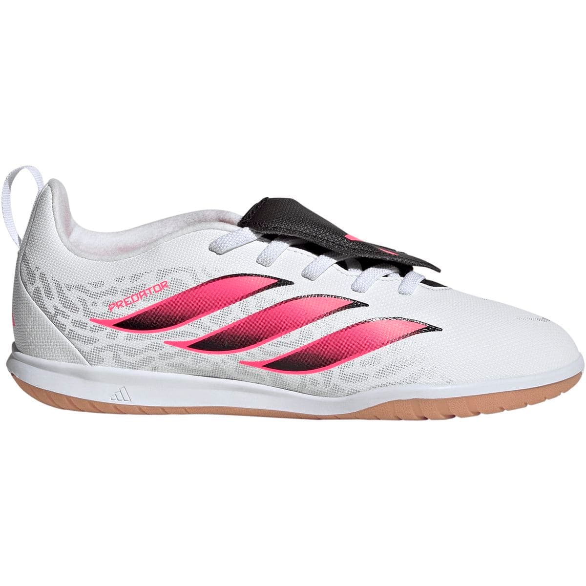 adidas Predator
