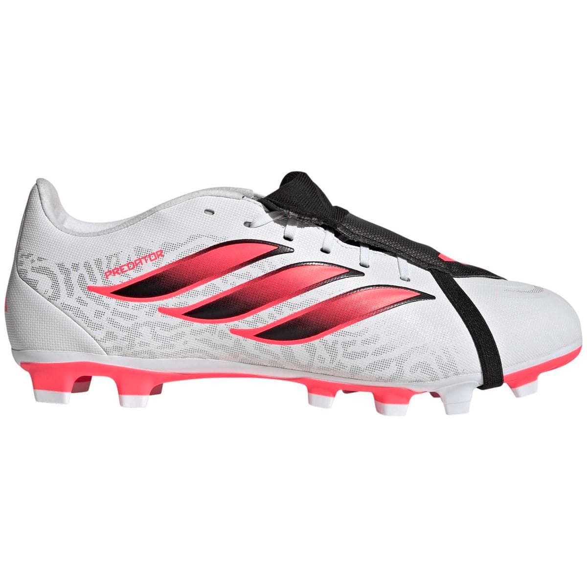 adidas Predator
